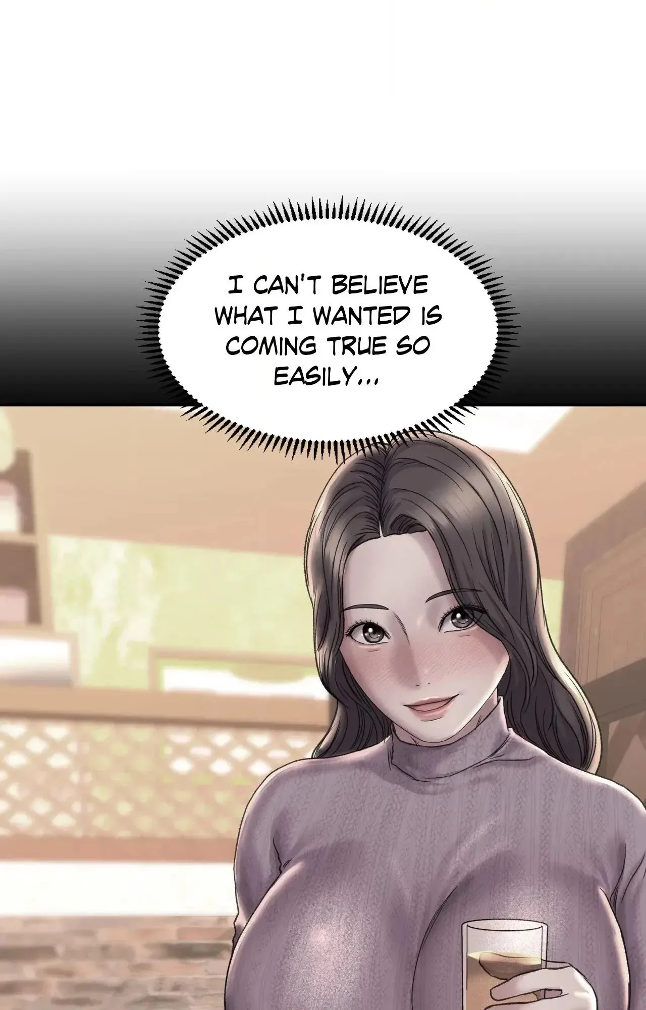 Read Double Face chapter 27 image 39 on Lezhin