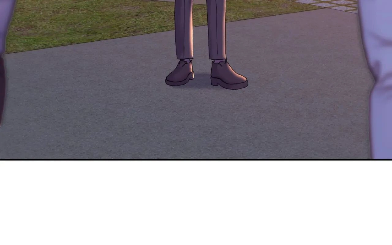 Read Double Face chapter 27 image 45 on Lezhin