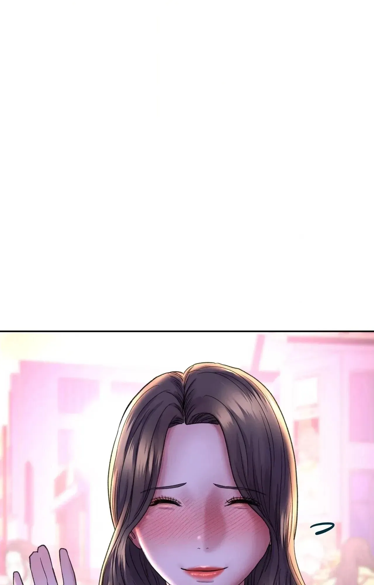 Read Double Face chapter 27 image 49 on Lezhin
