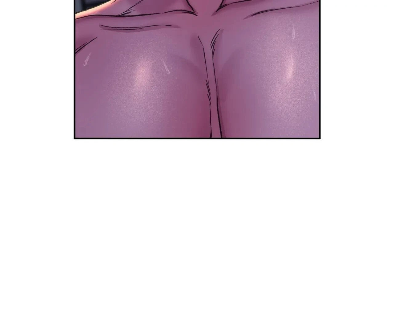 Read Double Face chapter 27 image 5 on Lezhin