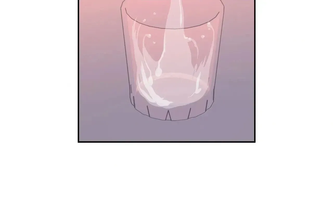 Read Double Face chapter 27 image 59 on Lezhin