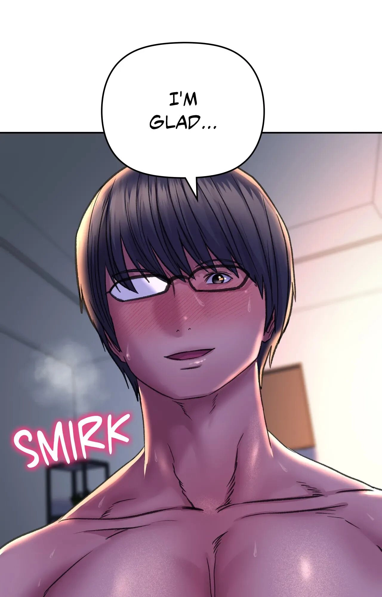Read Double Face chapter 27 image 6 on Lezhin