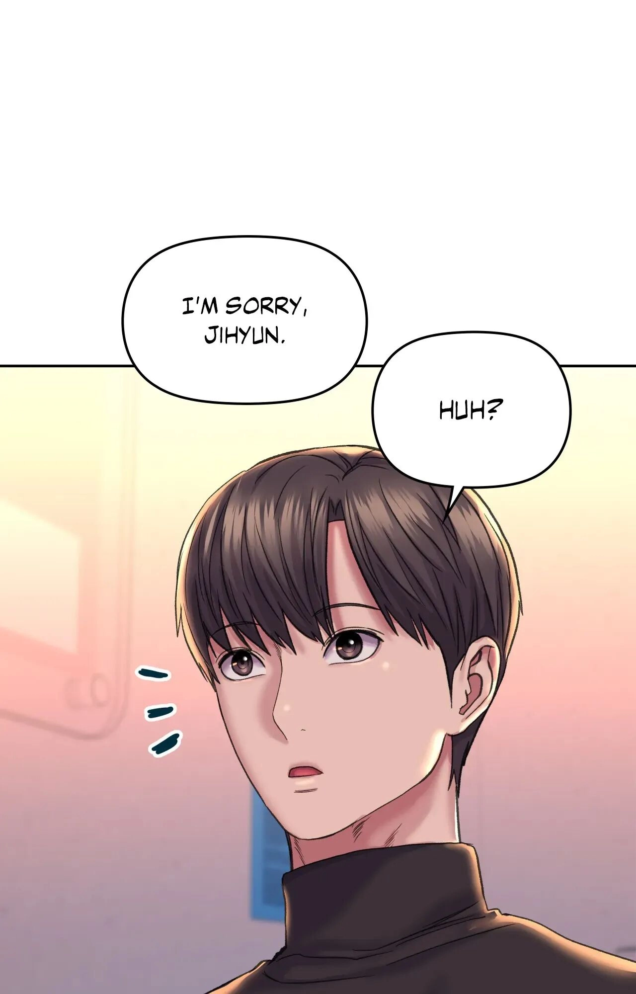 Read Double Face chapter 27 image 63 on Lezhin