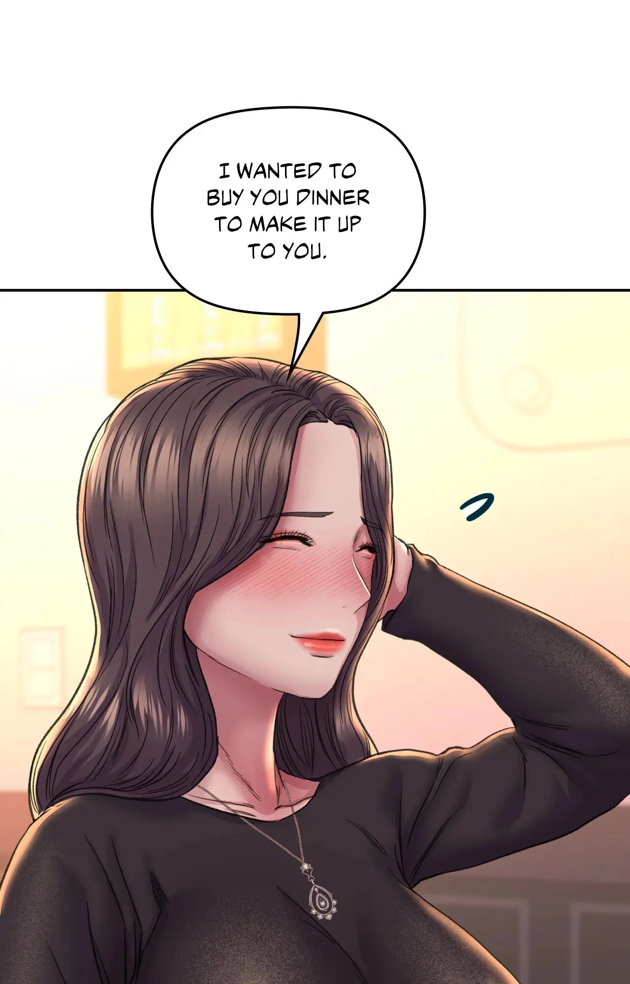 Read Double Face chapter 27 image 66 on Lezhin
