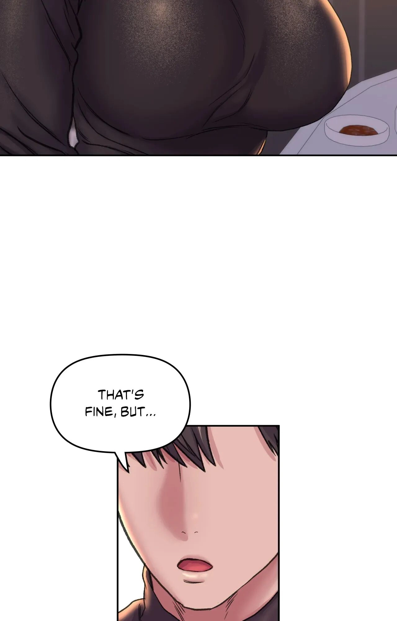 Read Double Face chapter 27 image 67 on Lezhin