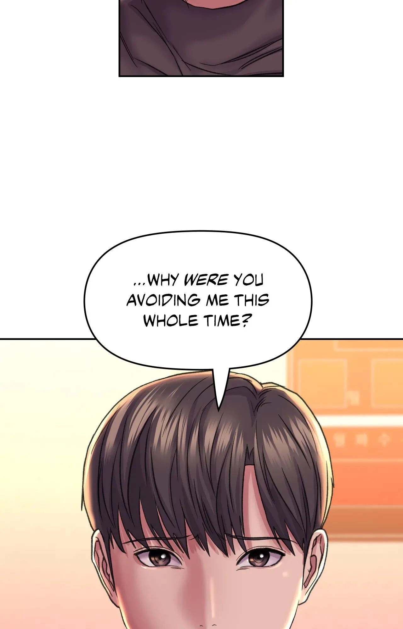 Read Double Face chapter 27 image 68 on Lezhin