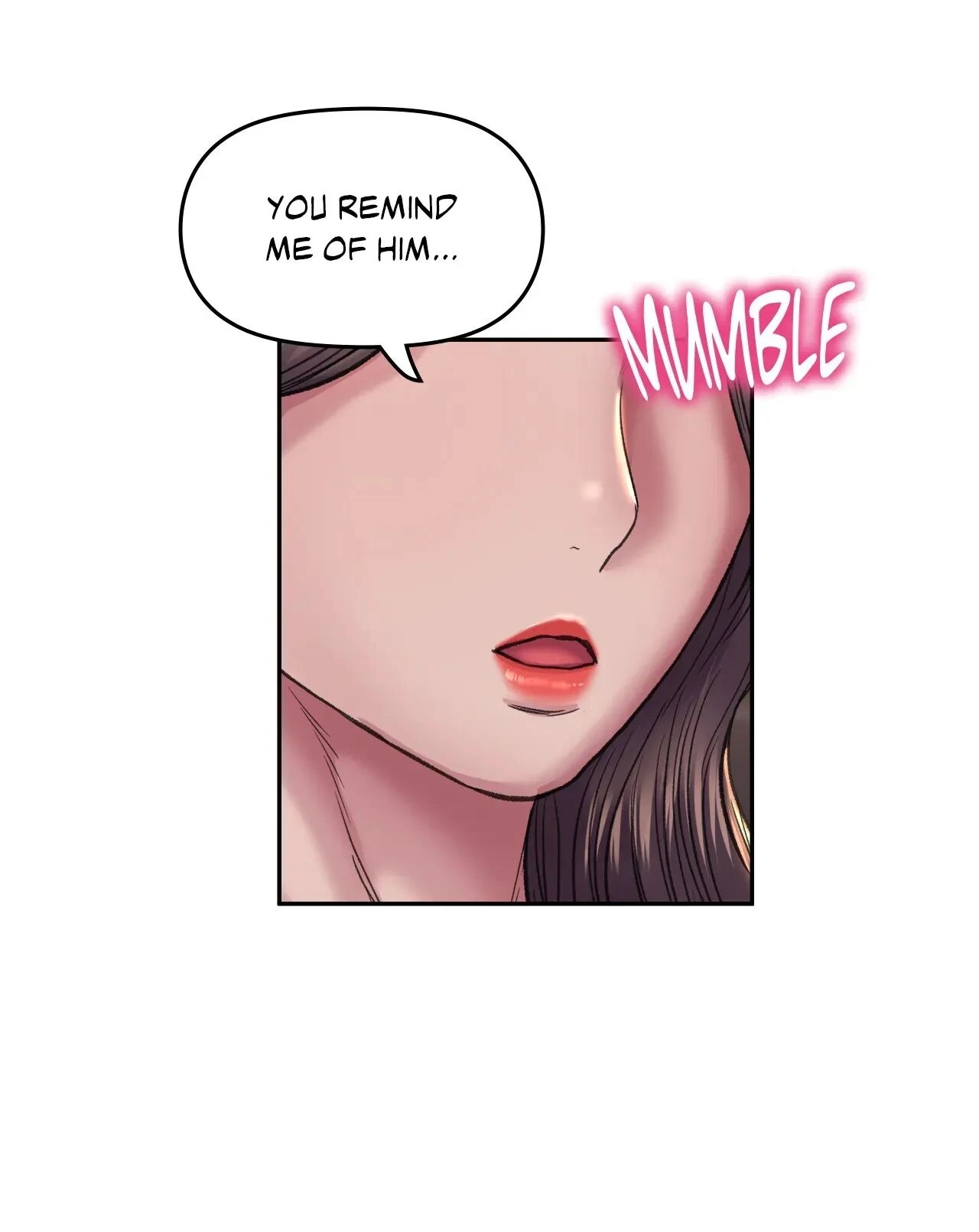 Read Double Face chapter 27 image 71 on Lezhin