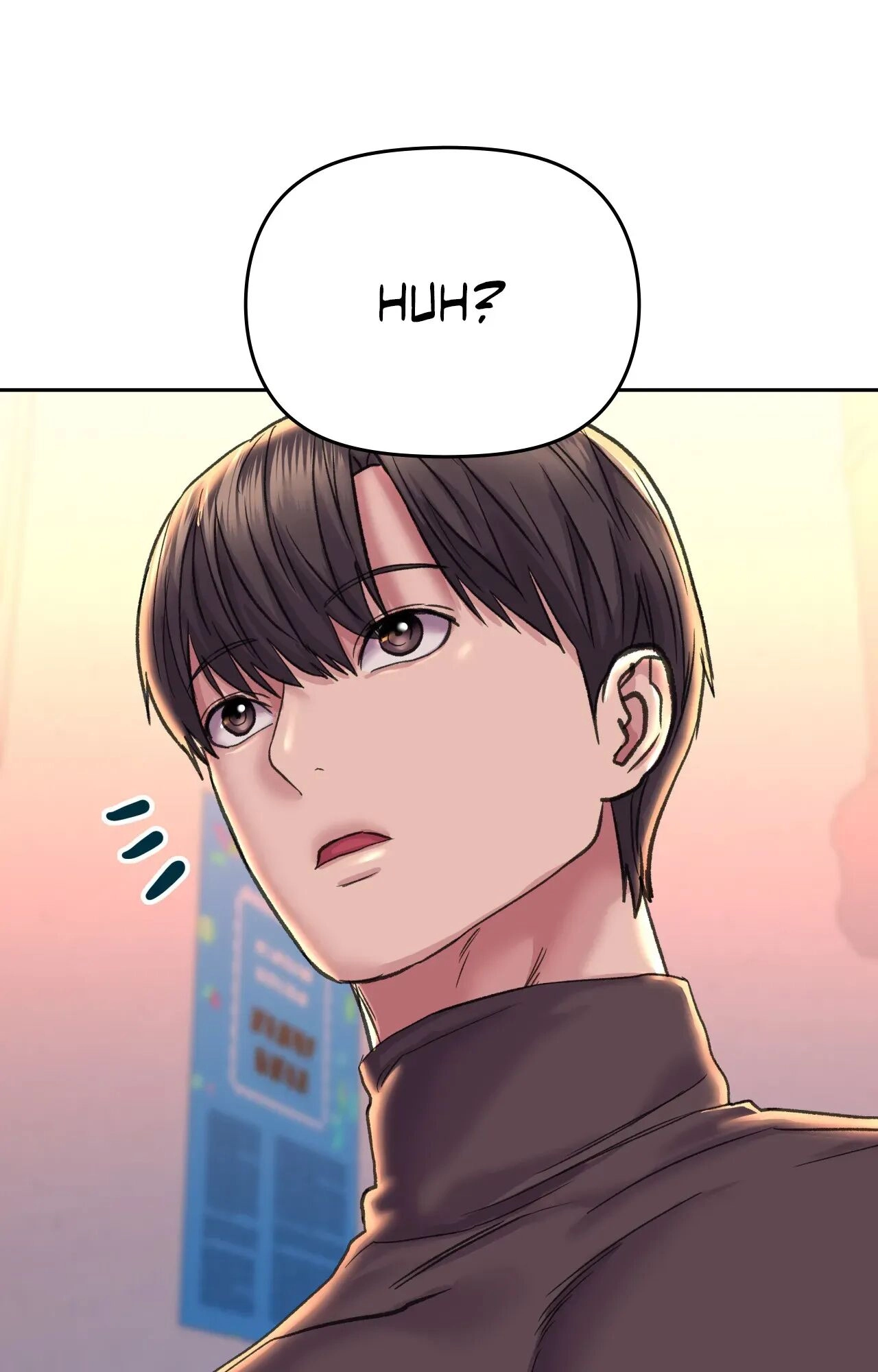 Read Double Face chapter 27 image 72 on Lezhin