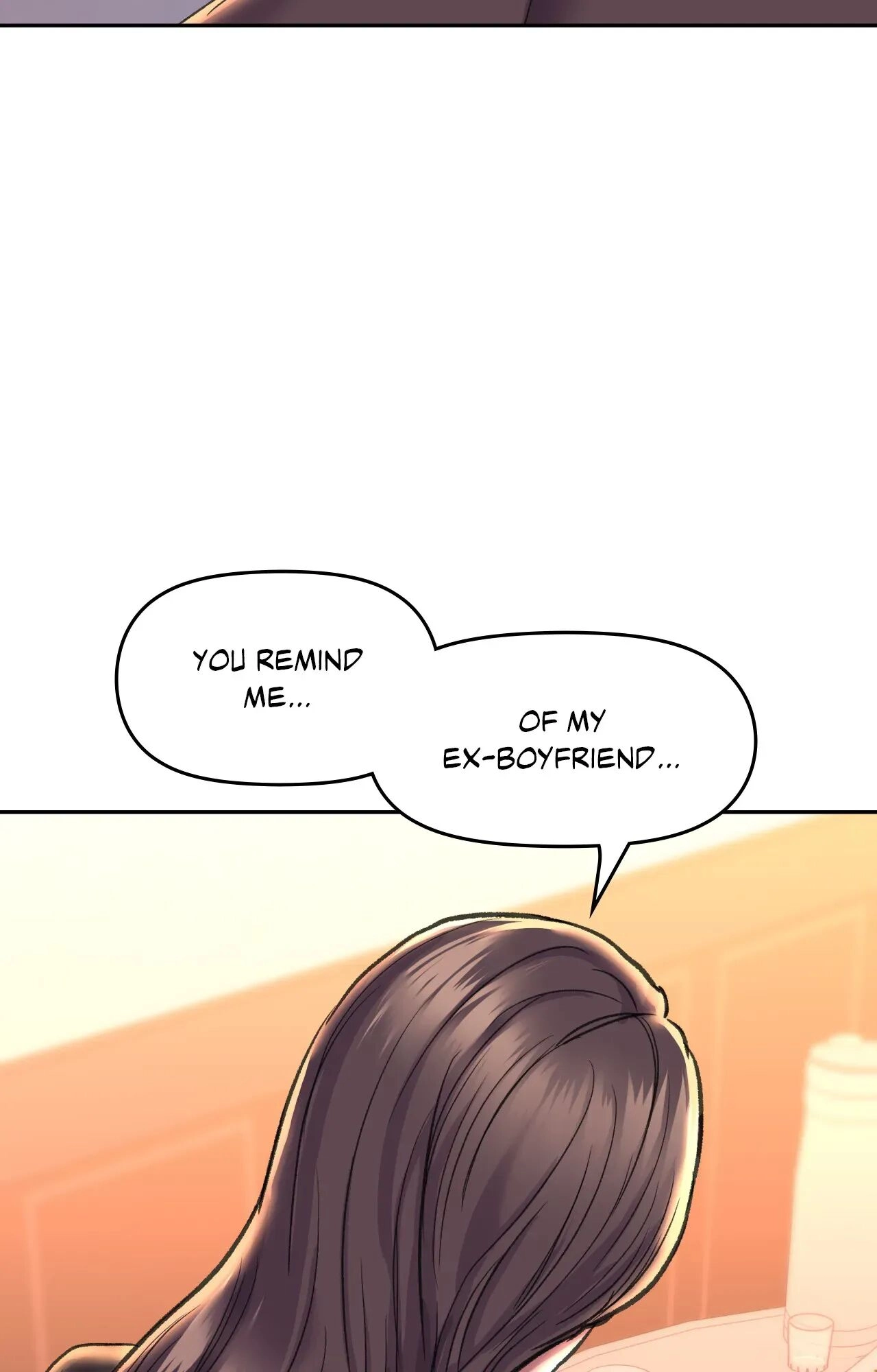 Read Double Face chapter 27 image 73 on Lezhin