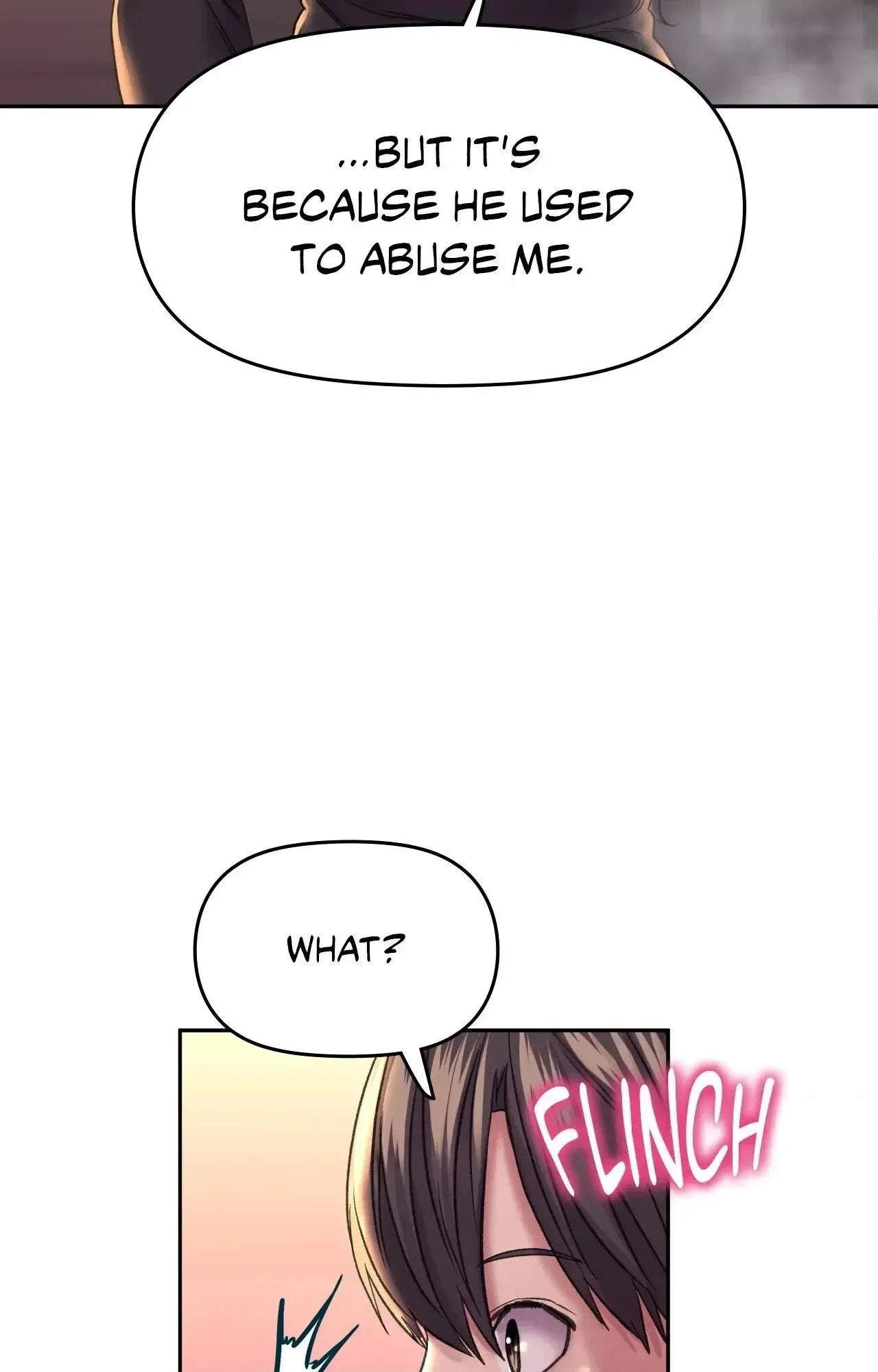 Read Double Face chapter 27 image 79 on Lezhin