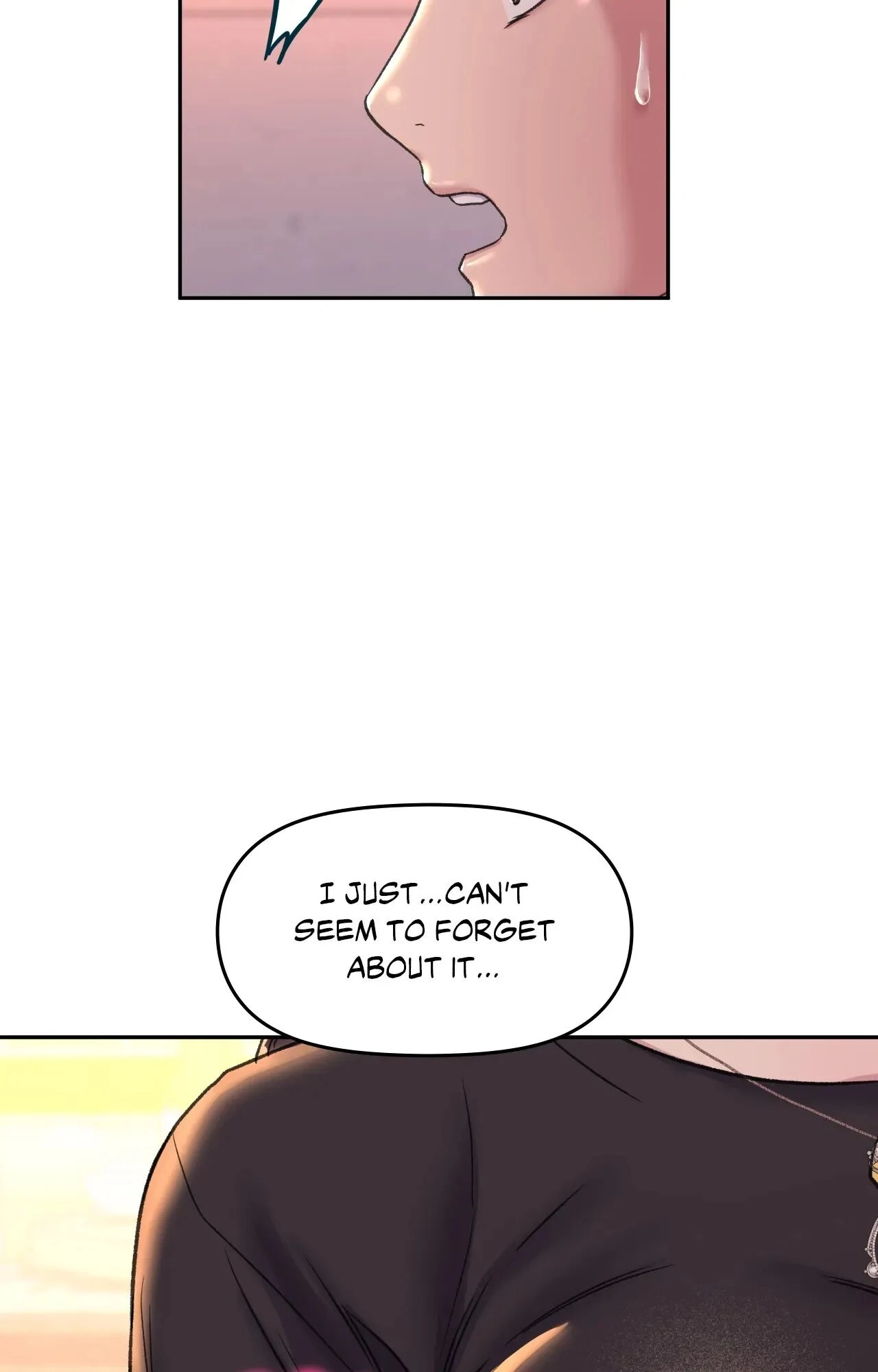 Read Double Face chapter 27 image 80 on Lezhin