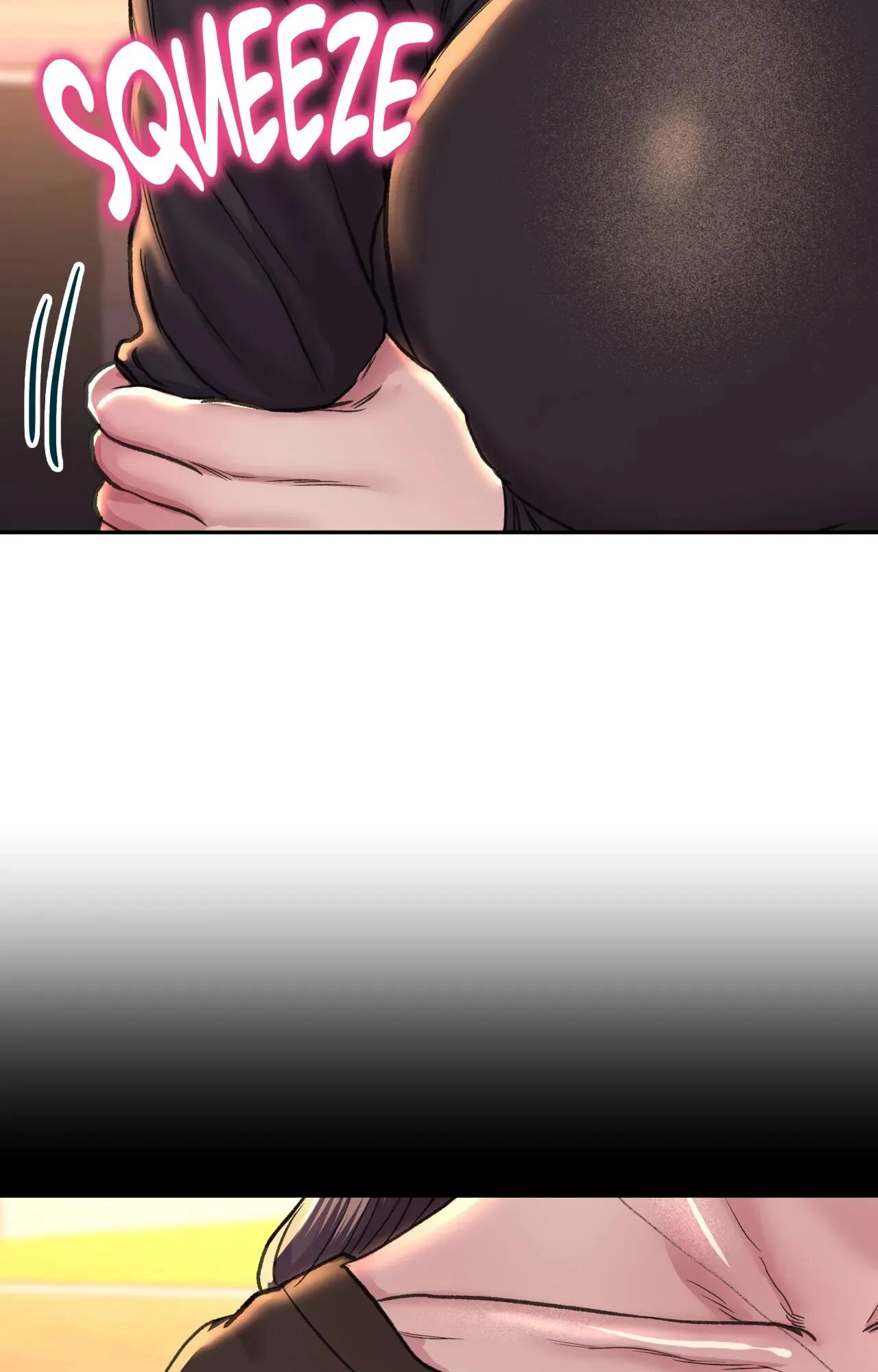 Read Double Face chapter 27 image 81 on Lezhin
