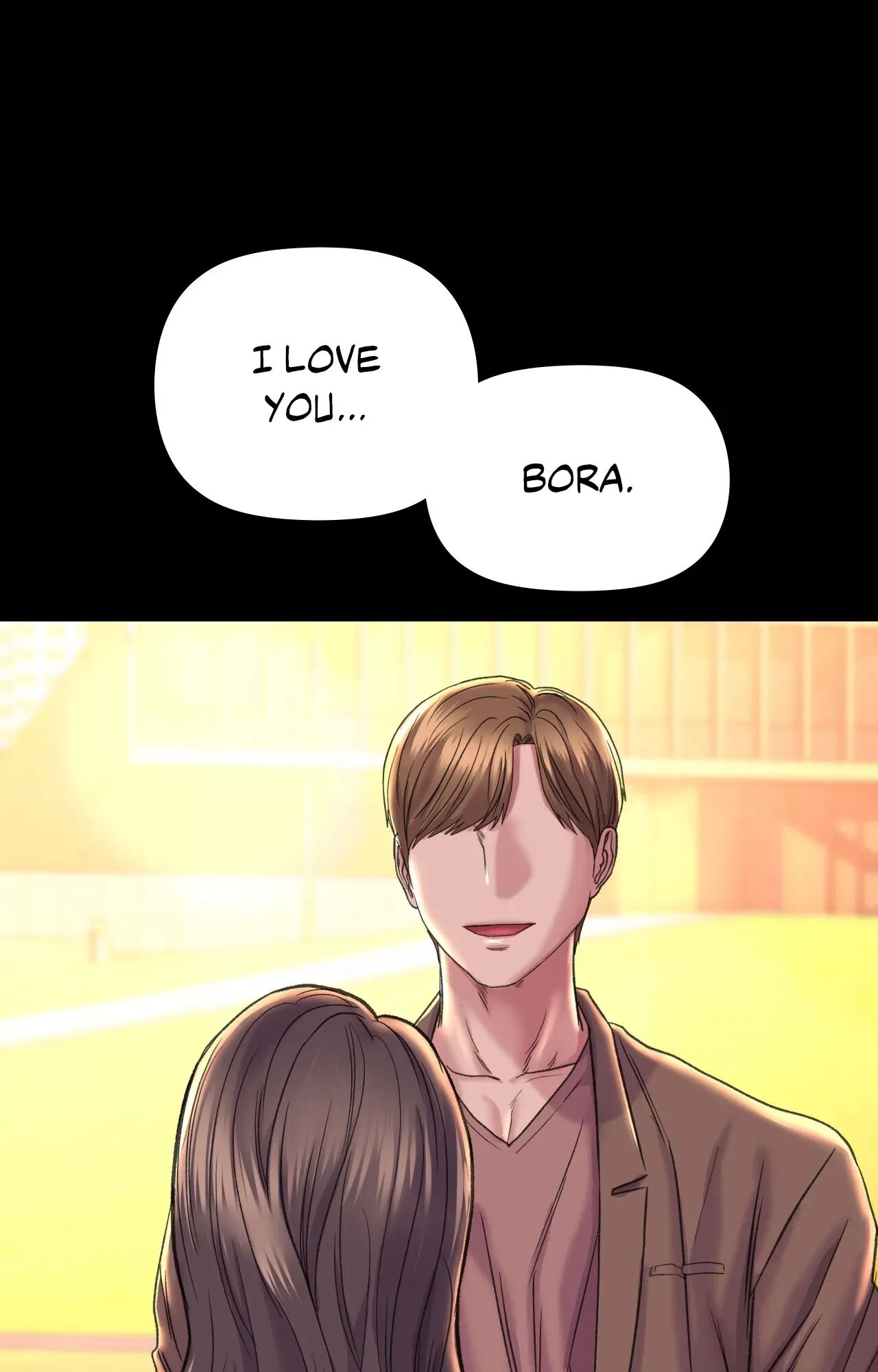Read Double Face chapter 27 image 83 on Lezhin
