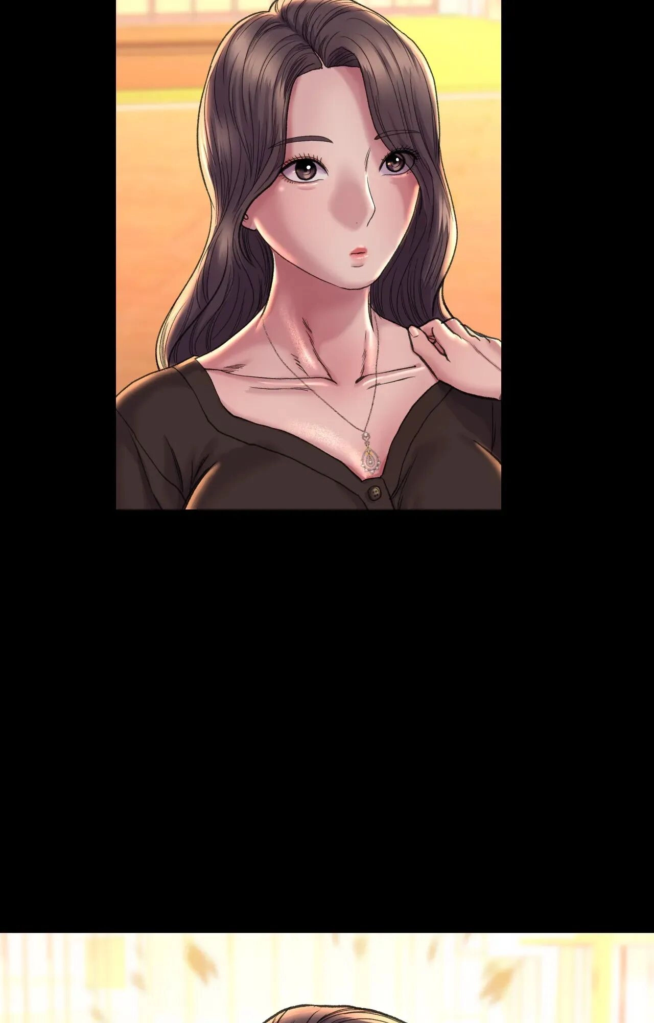 Read Double Face chapter 27 image 85 on Lezhin