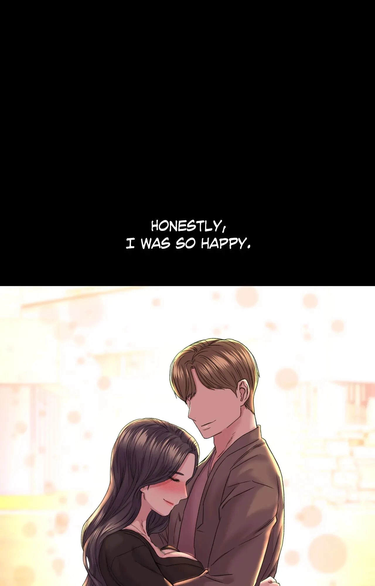 Read Double Face chapter 27 image 87 on Lezhin