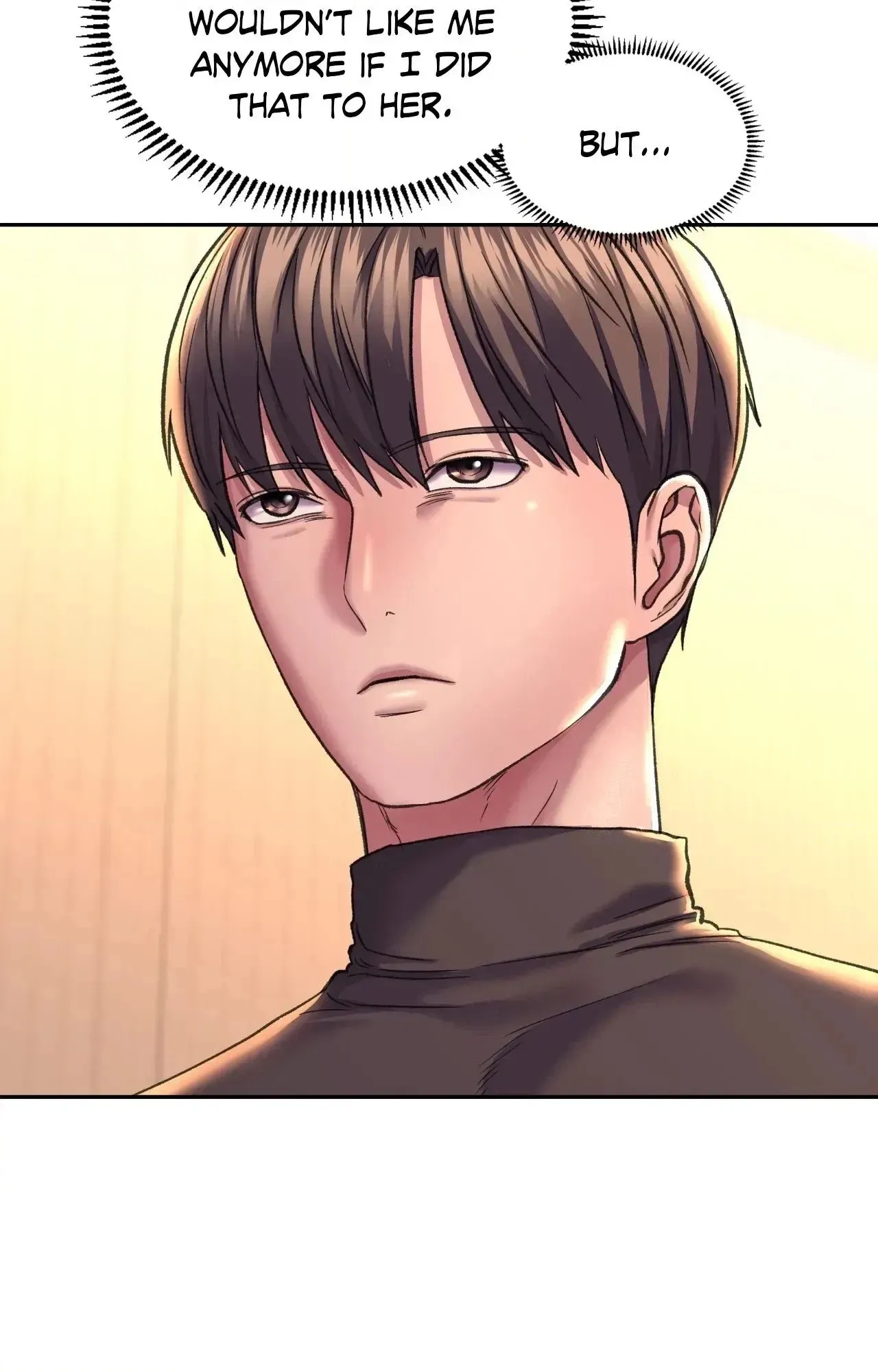 Read Double Face chapter 27 image 9 on Lezhin