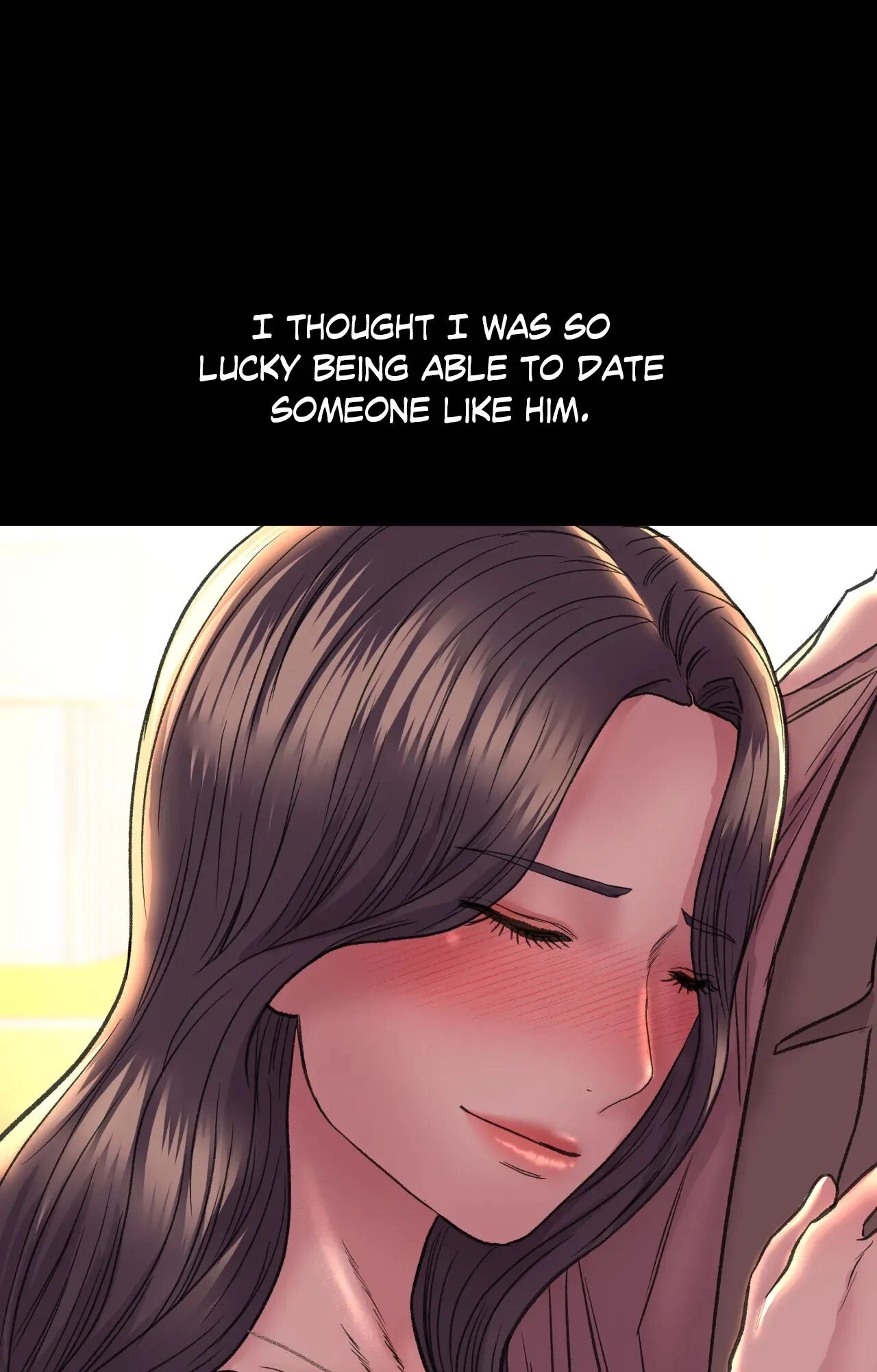 Read Double Face chapter 27 image 90 on Lezhin