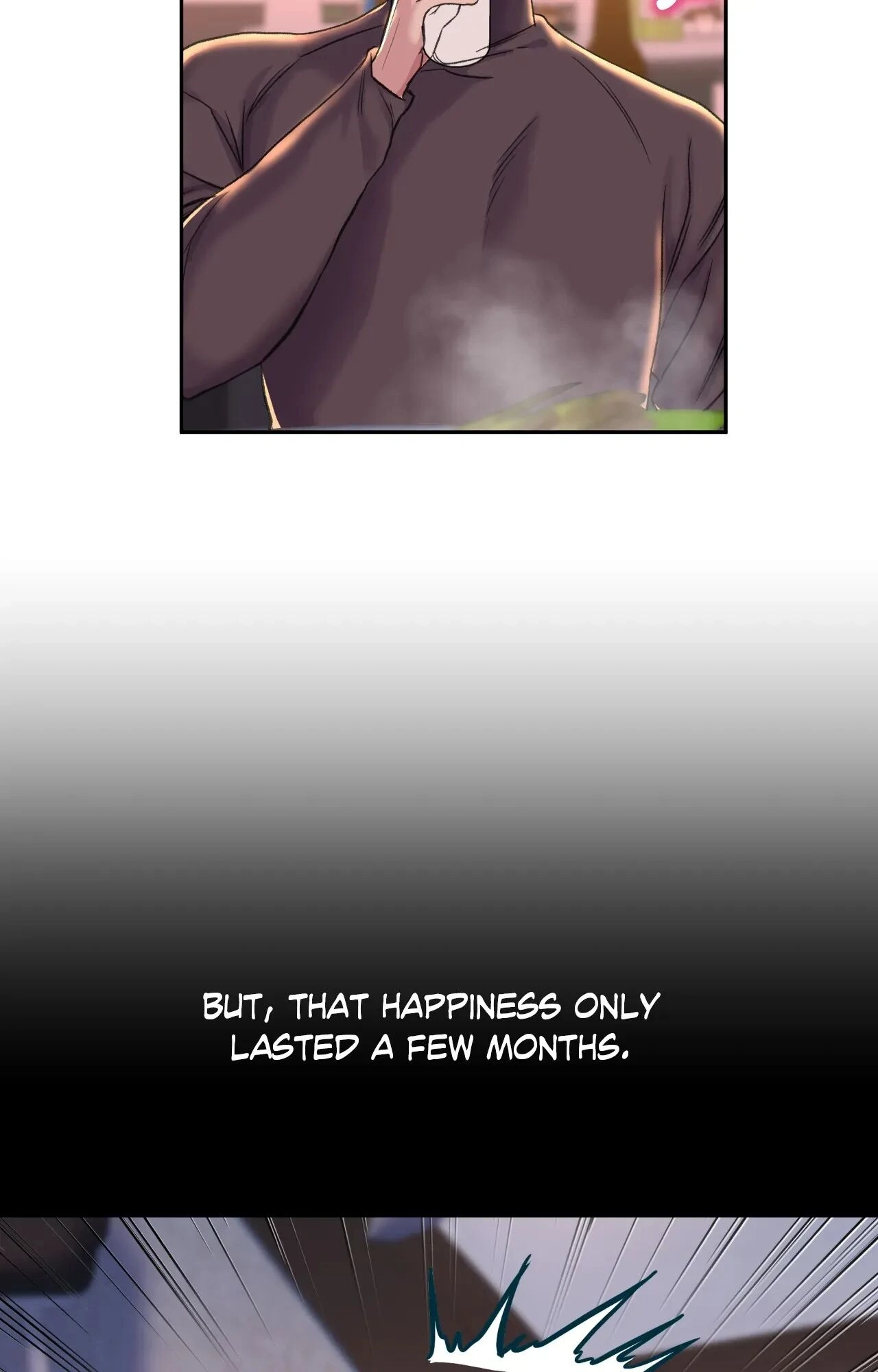 Read Double Face chapter 27 image 92 on Lezhin