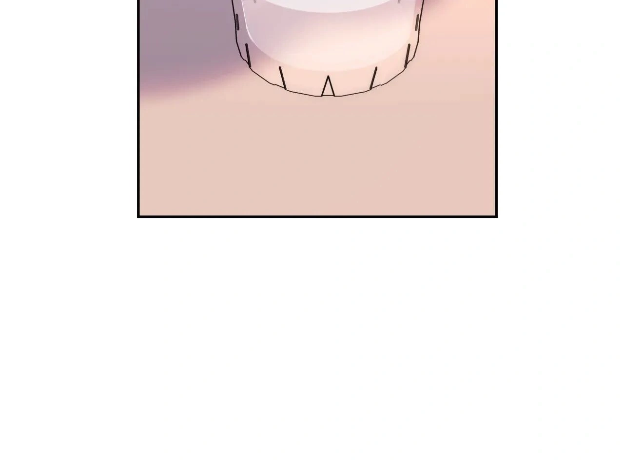 Read Double Face chapter 28 image 17 on Lezhin