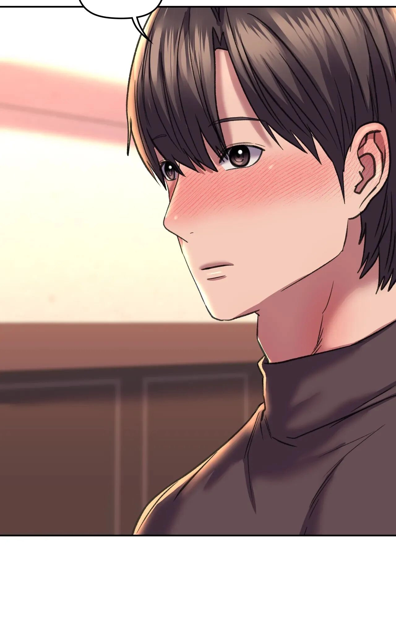 Read Double Face chapter 28 image 20 on Lezhin