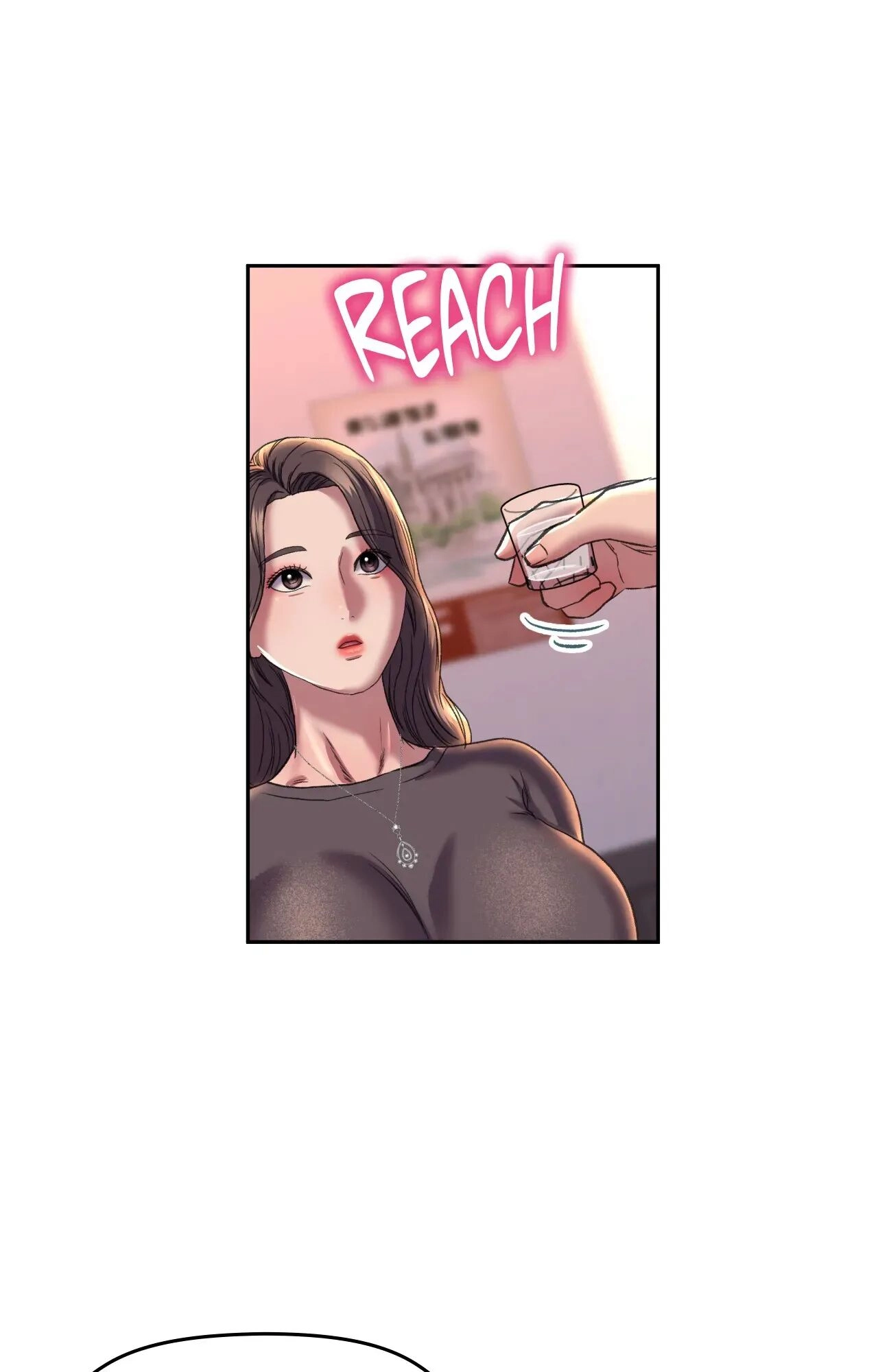 Read Double Face chapter 28 image 21 on Lezhin