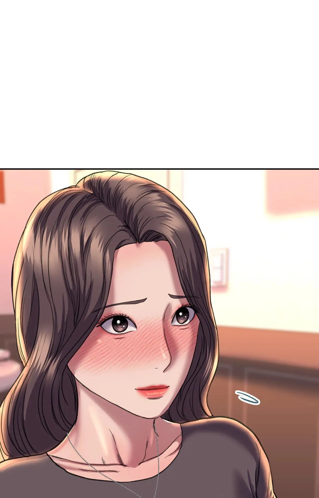 Read Double Face chapter 28 image 23 on Lezhin