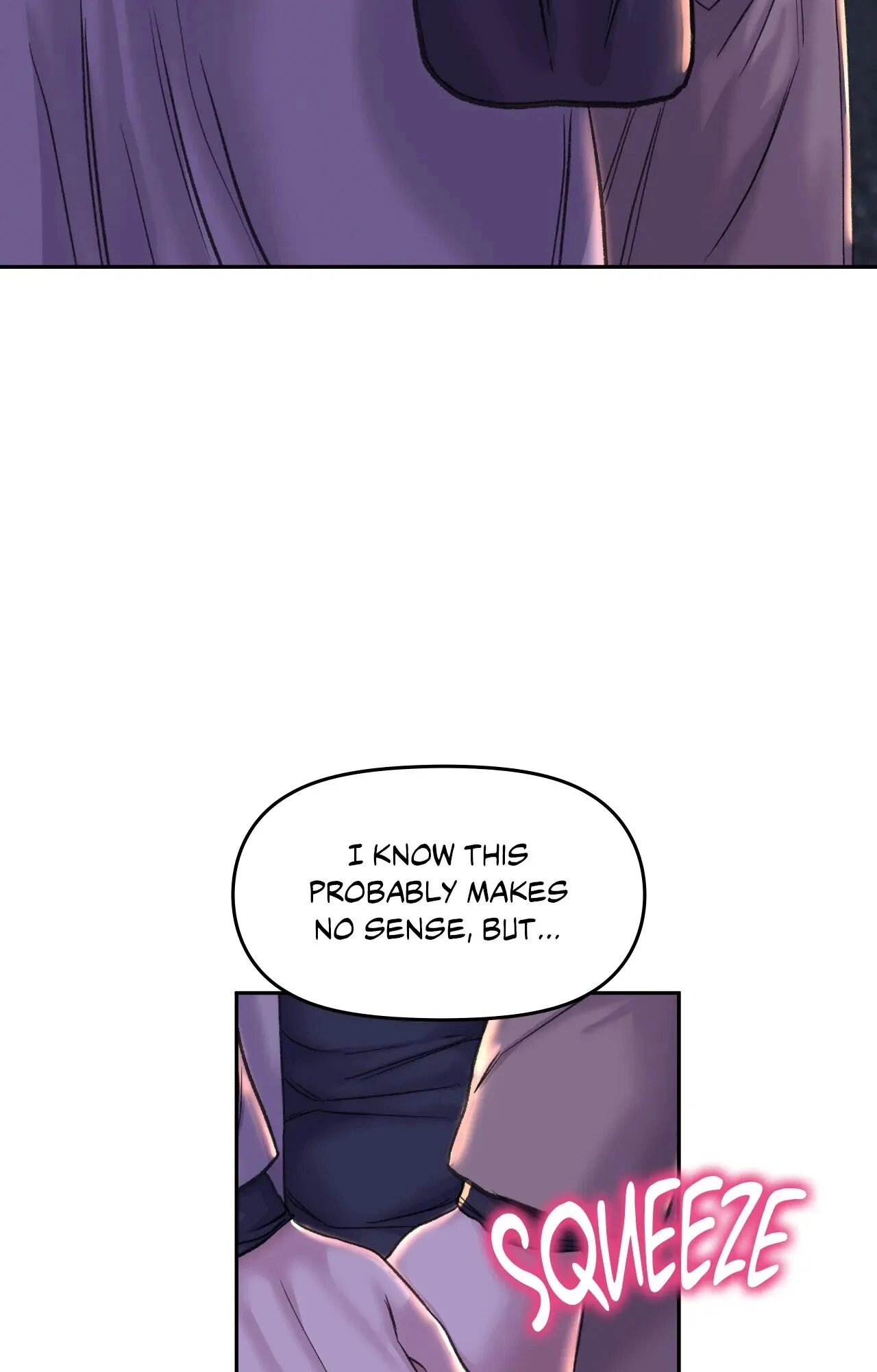Read Double Face chapter 28 image 30 on Lezhin