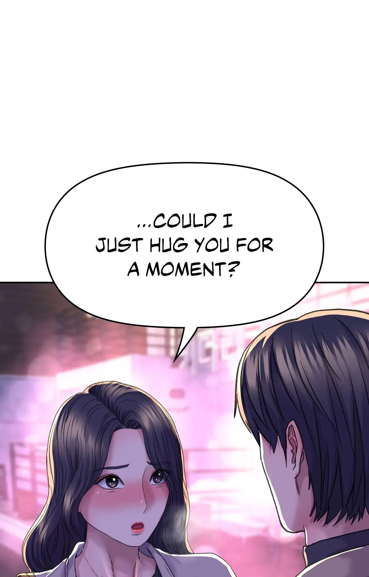 Read Double Face chapter 28 image 32 on Lezhin