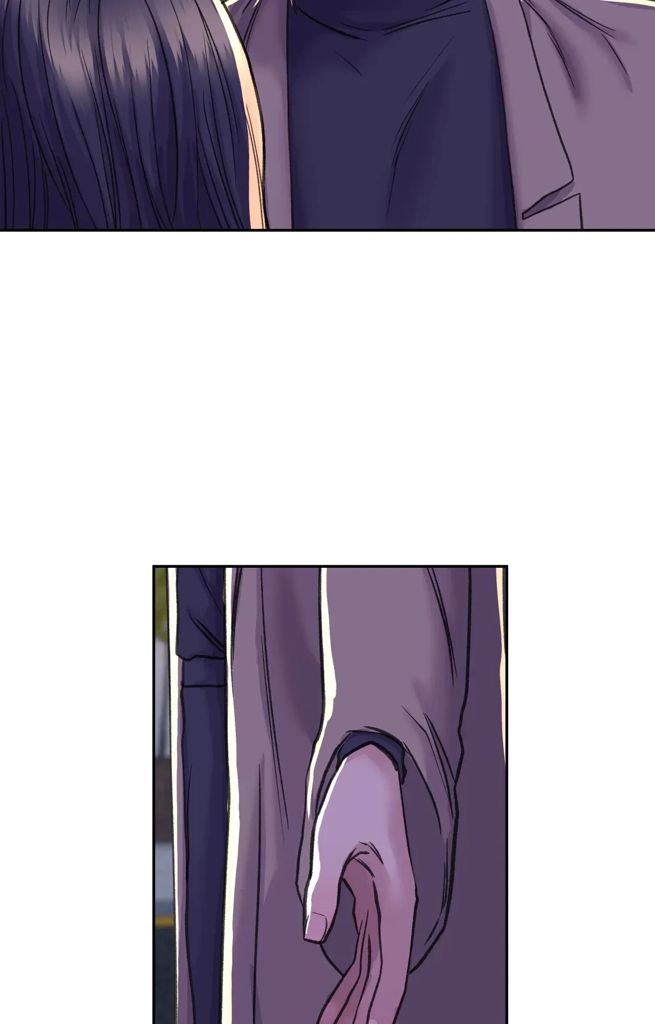 Read Double Face chapter 28 image 37 on Lezhin