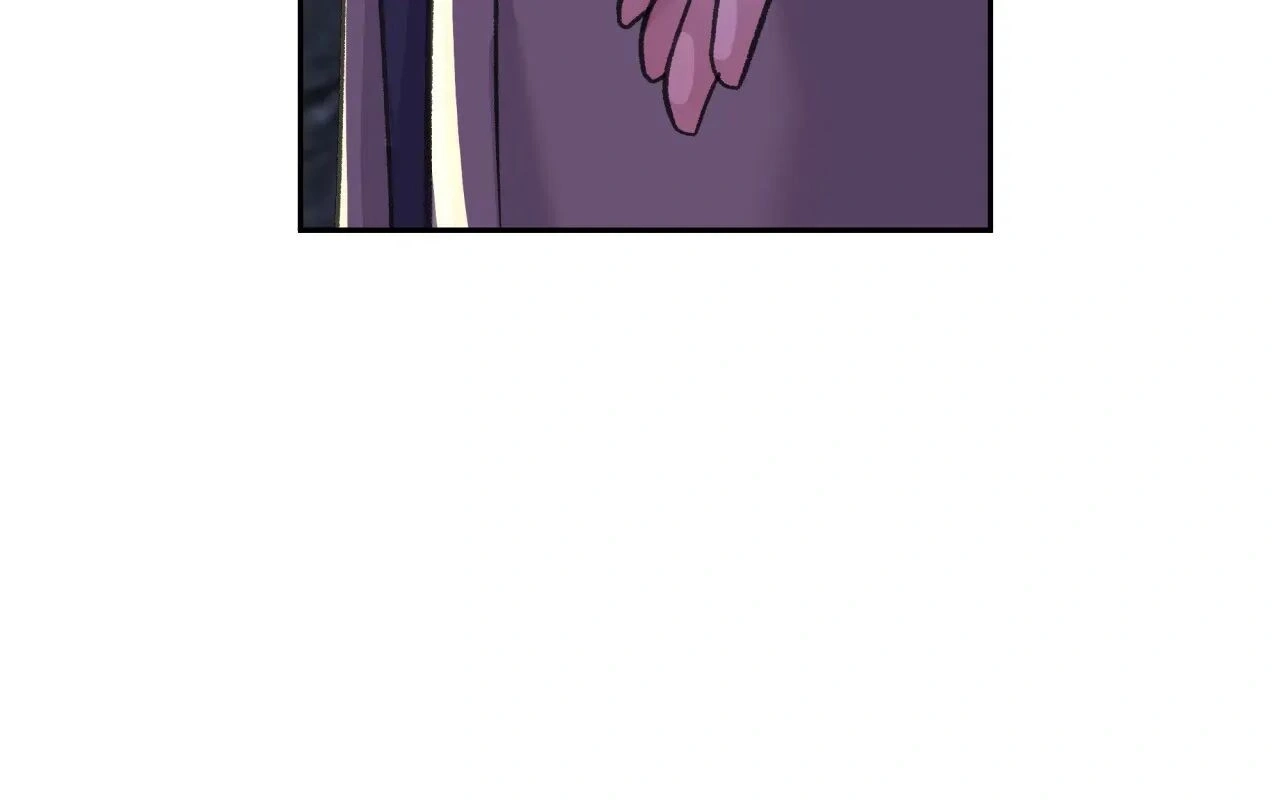 Read Double Face chapter 28 image 38 on Lezhin