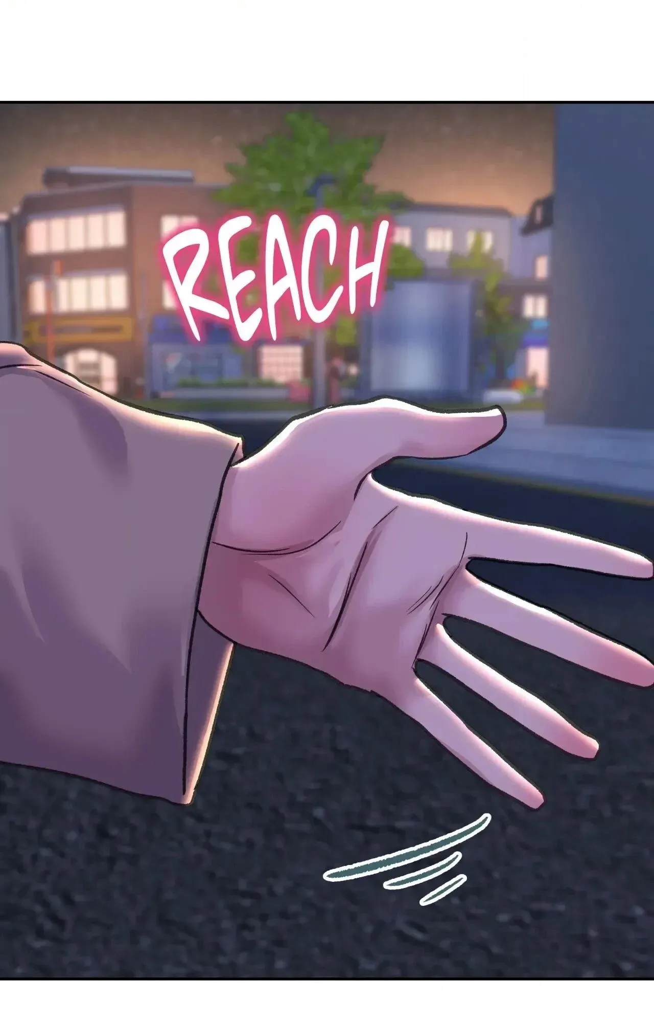 Read Double Face chapter 28 image 39 on Lezhin