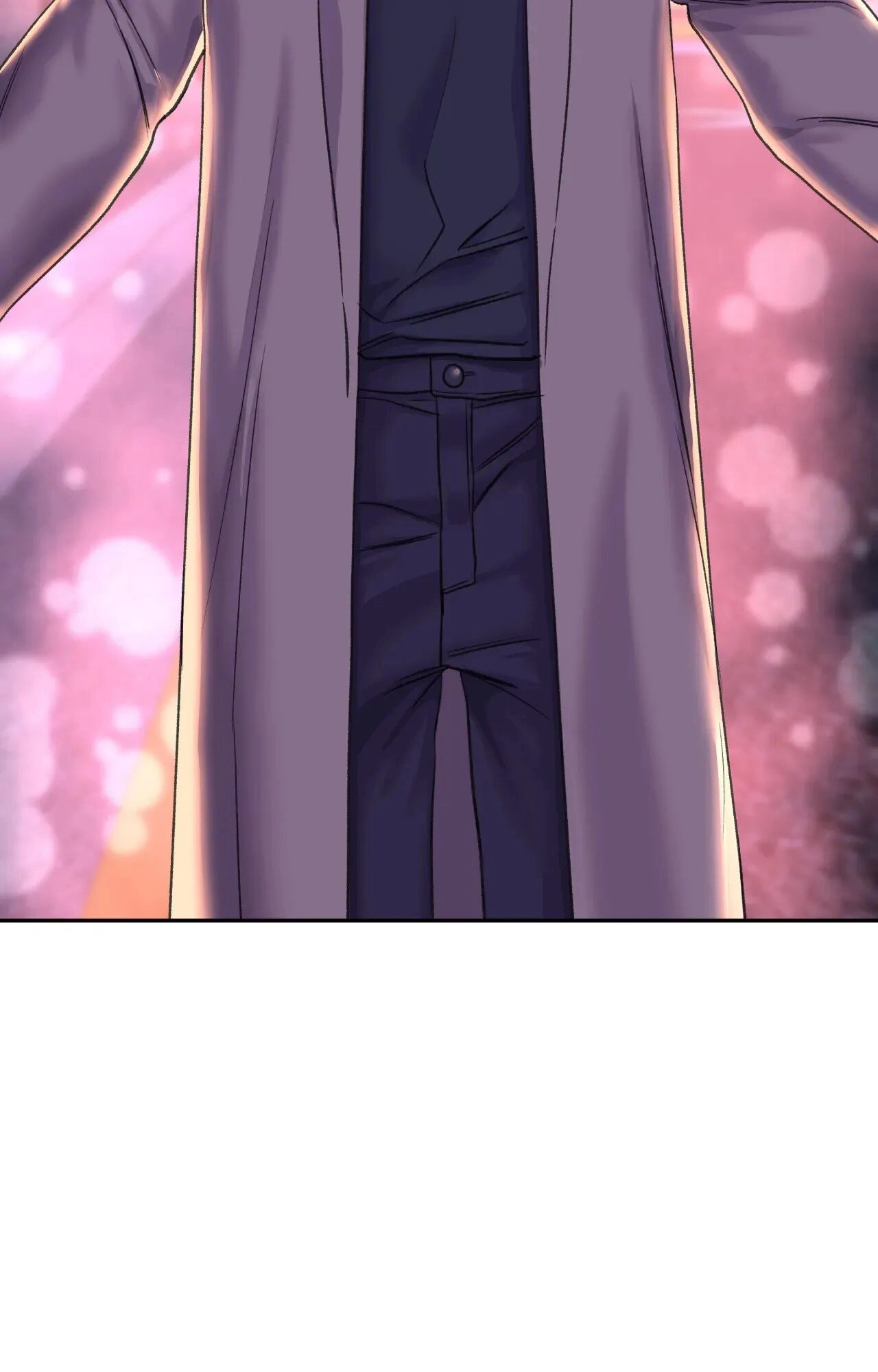 Read Double Face chapter 28 image 41 on Lezhin