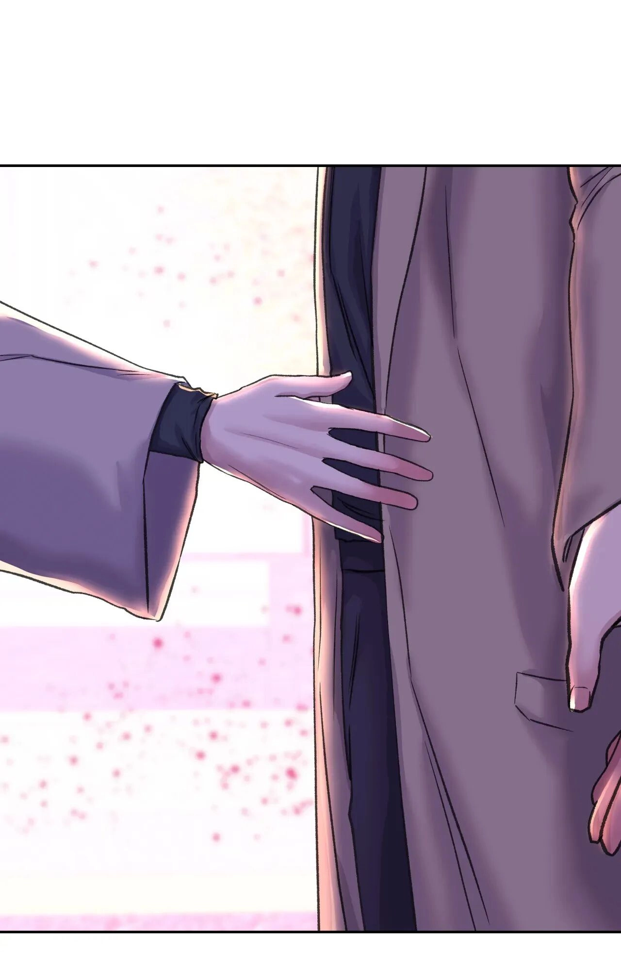 Read Double Face chapter 28 image 43 on Lezhin