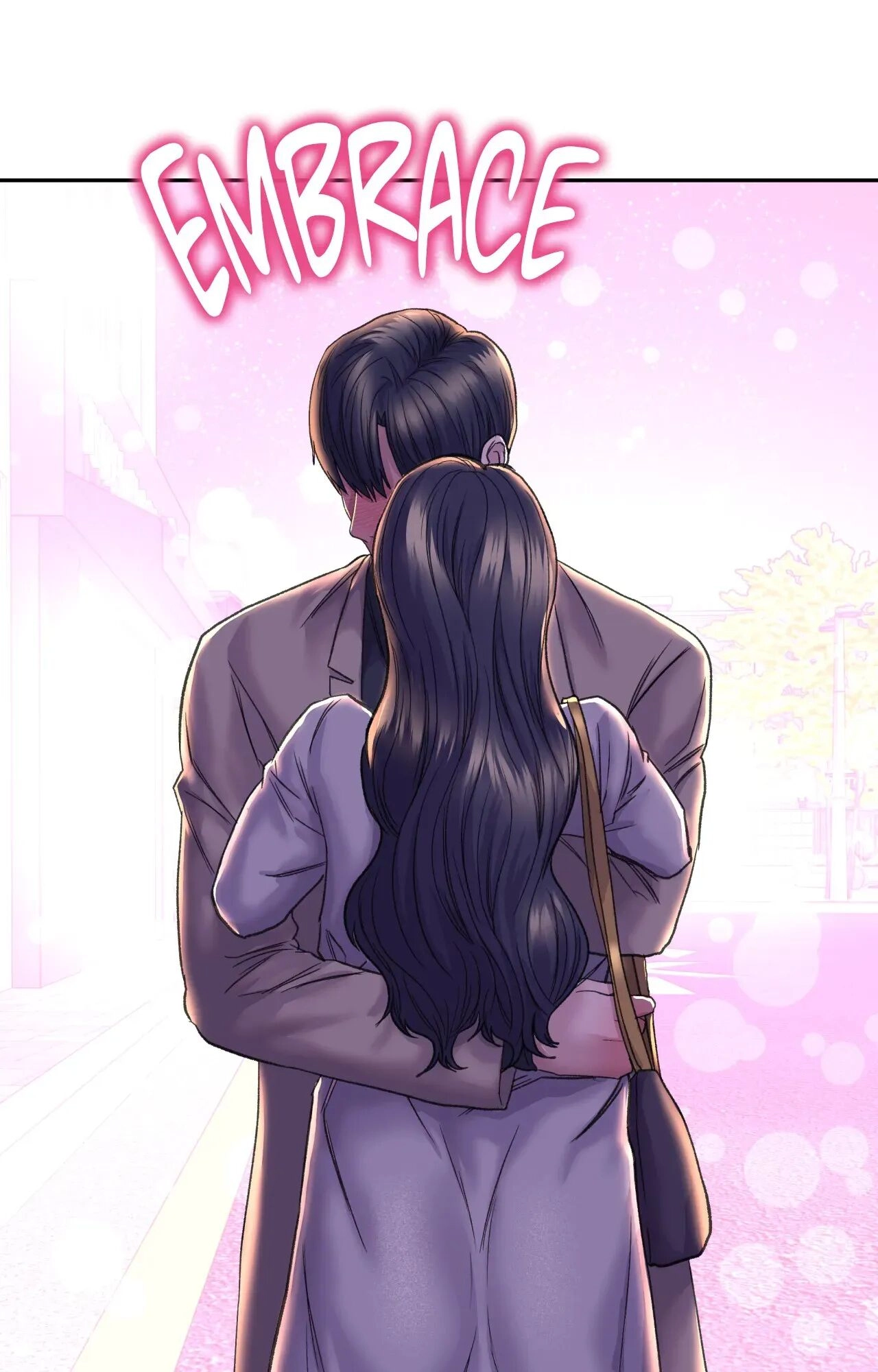 Read Double Face chapter 28 image 45 on Lezhin