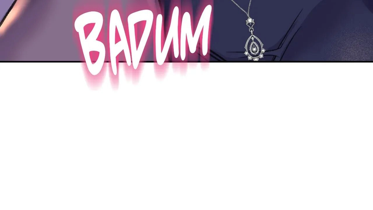Read Double Face chapter 28 image 50 on Lezhin