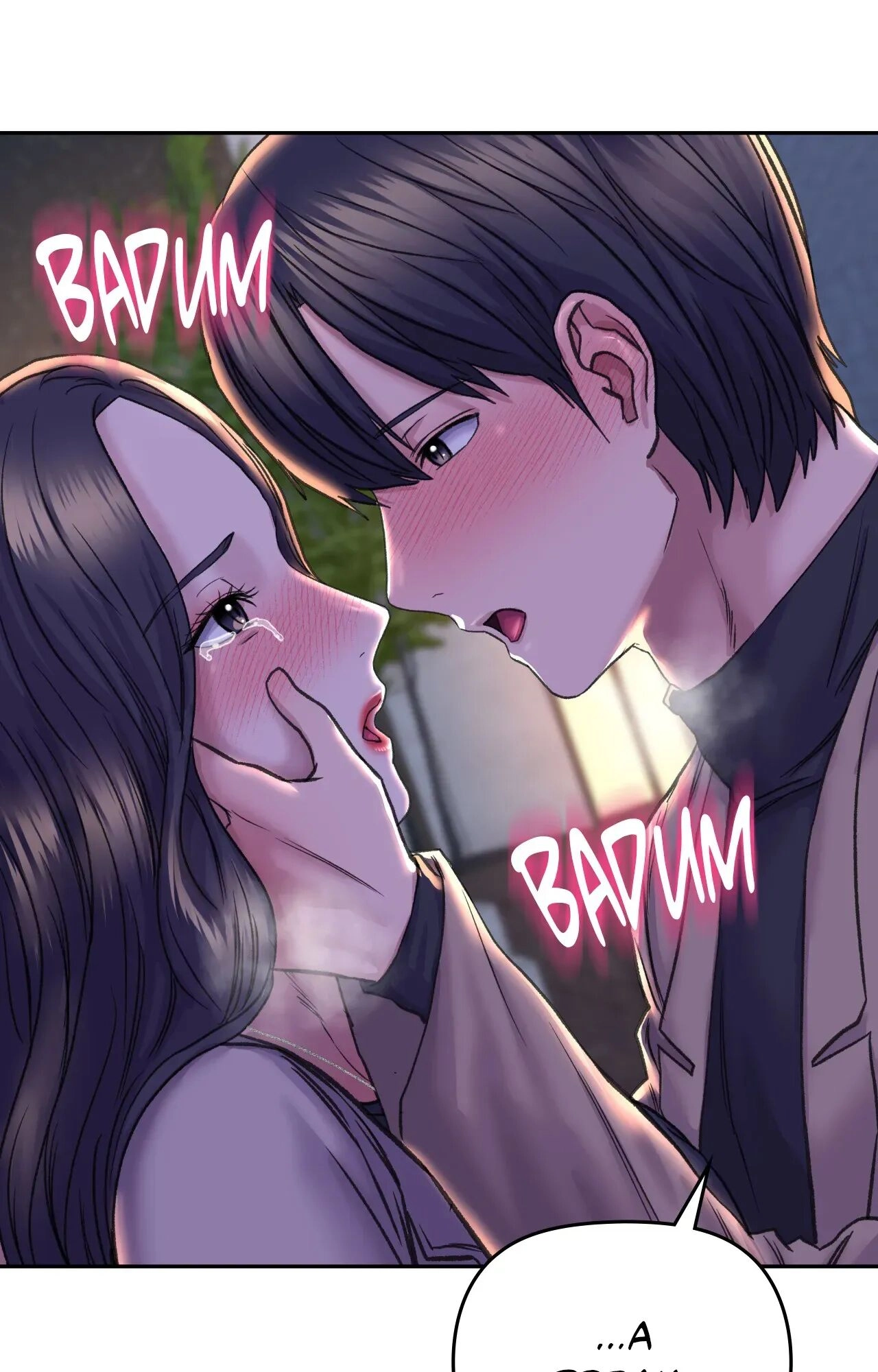 Read Double Face chapter 28 image 51 on Lezhin