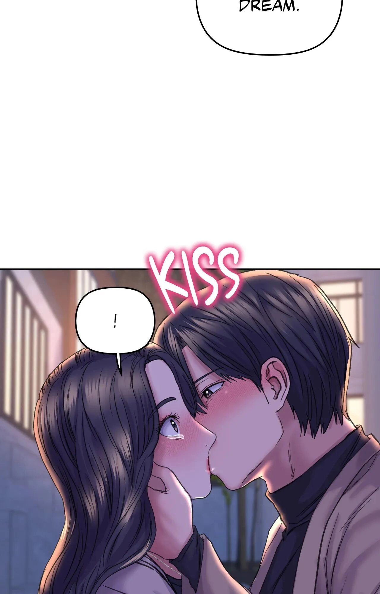 Read Double Face chapter 28 image 52 on Lezhin