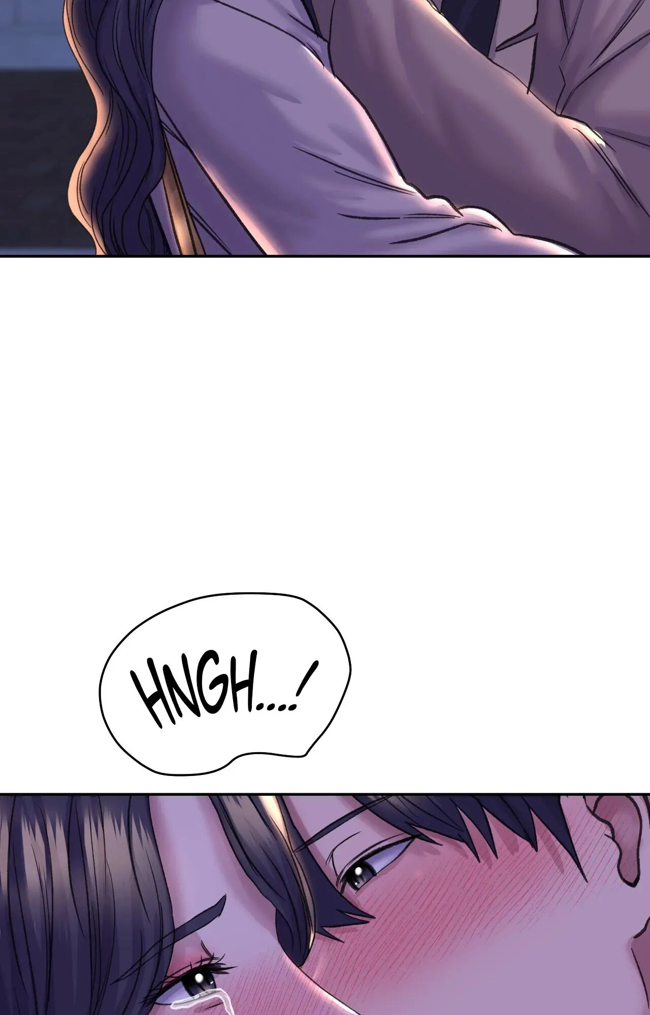 Read Double Face chapter 28 image 53 on Lezhin