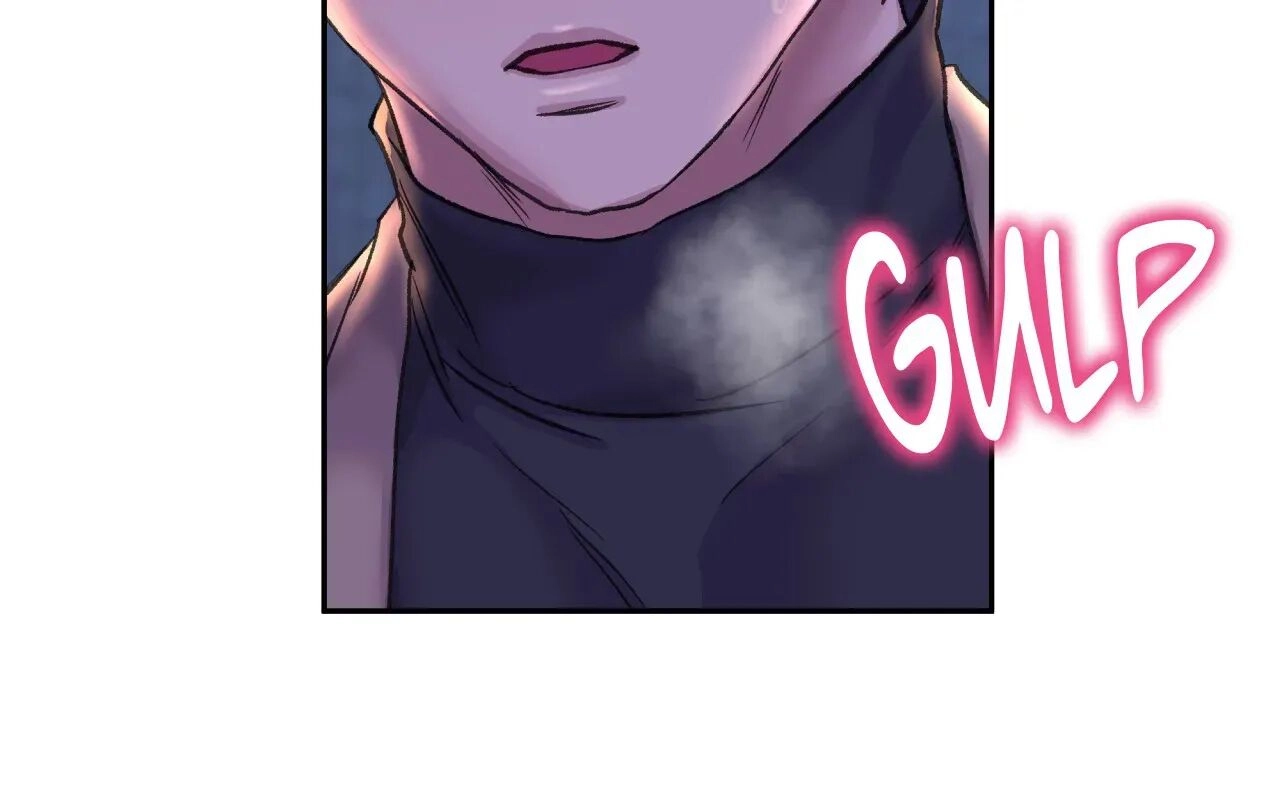 Read Double Face chapter 28 image 63 on Lezhin