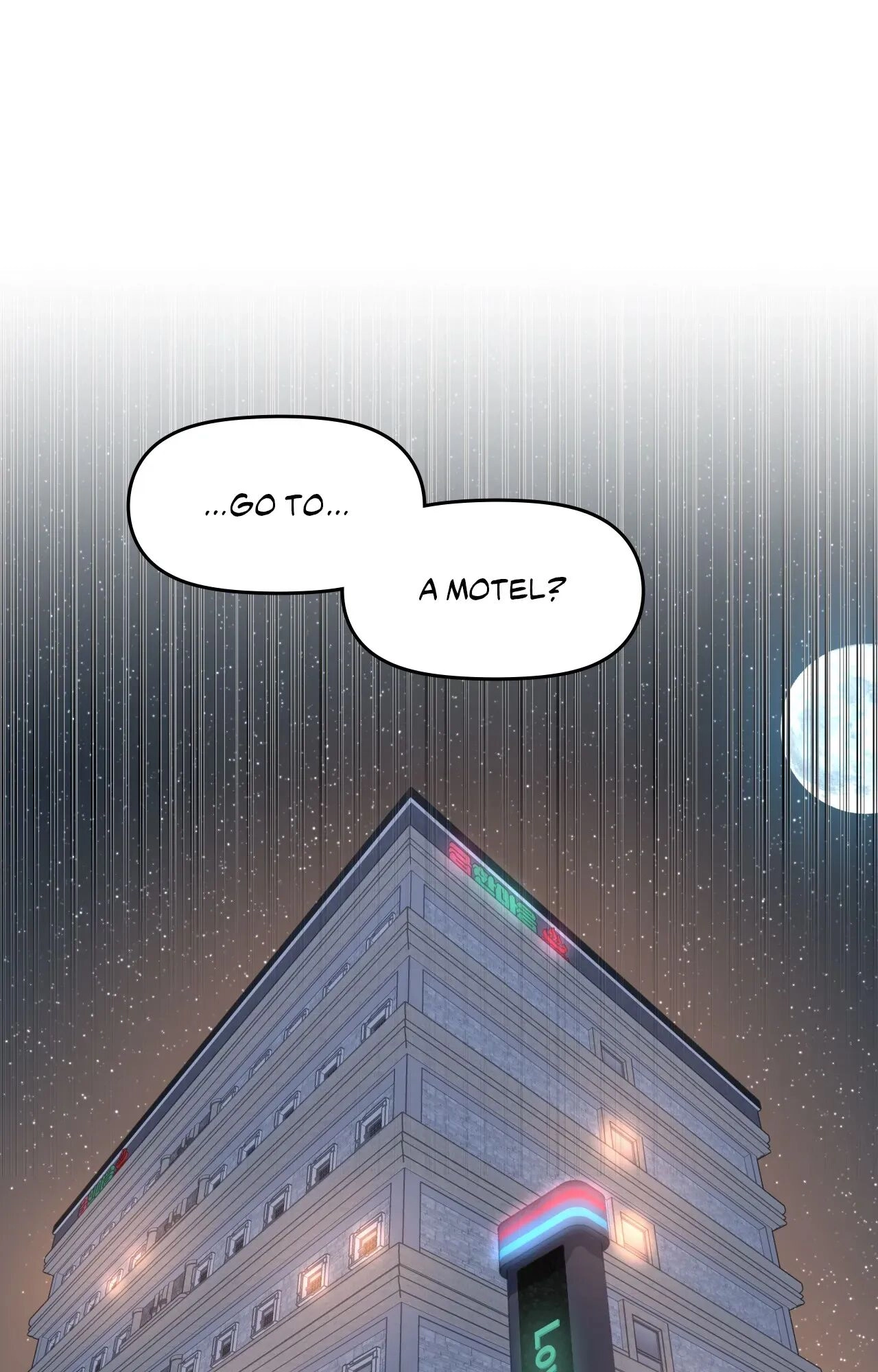 Read Double Face chapter 28 image 64 on Lezhin