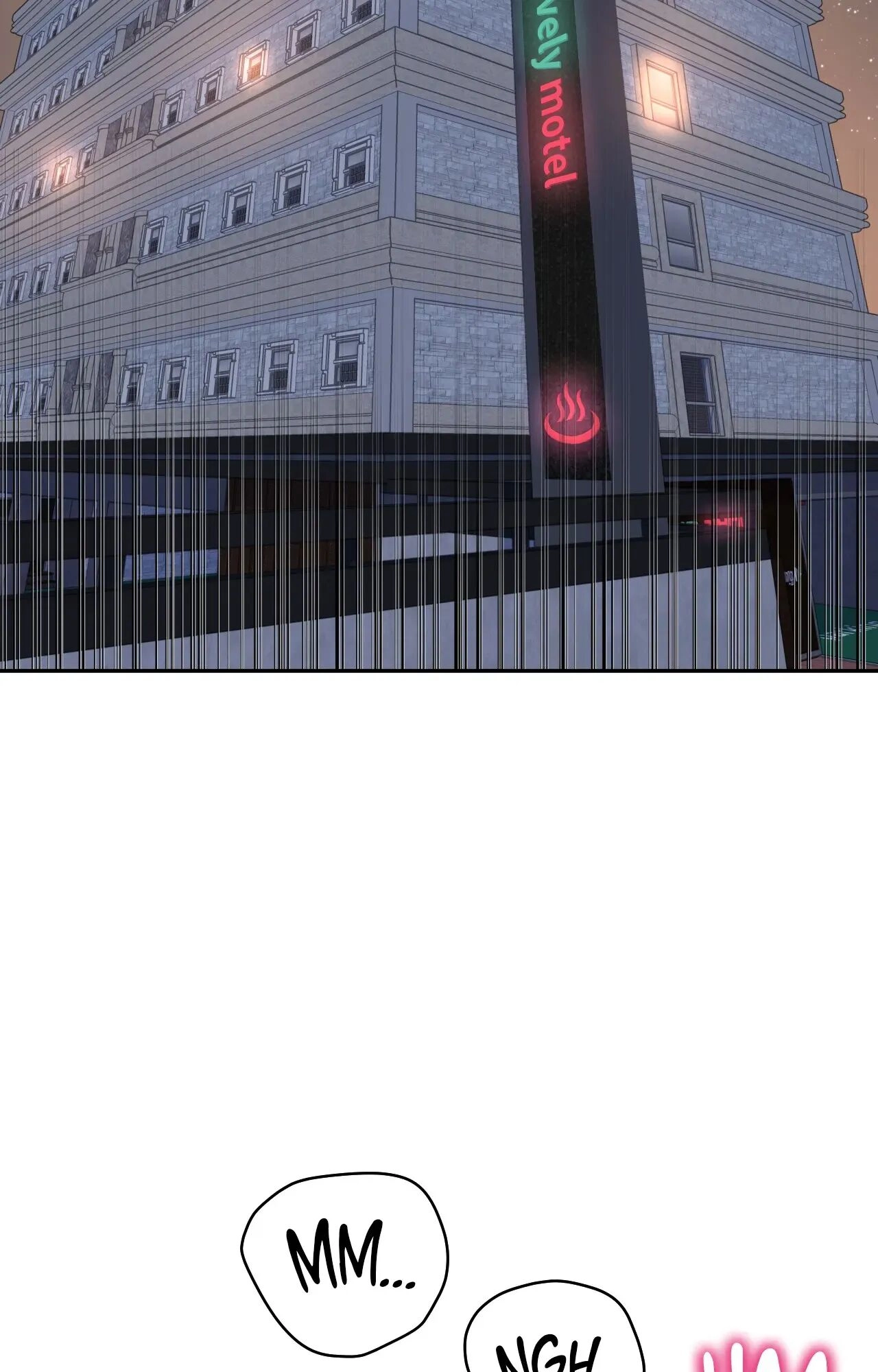 Read Double Face chapter 28 image 65 on Lezhin