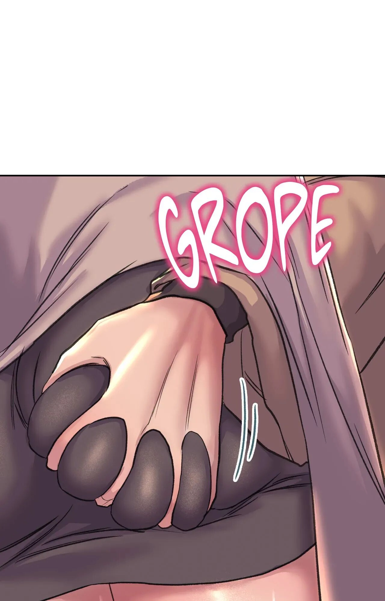 Read Double Face chapter 28 image 67 on Lezhin