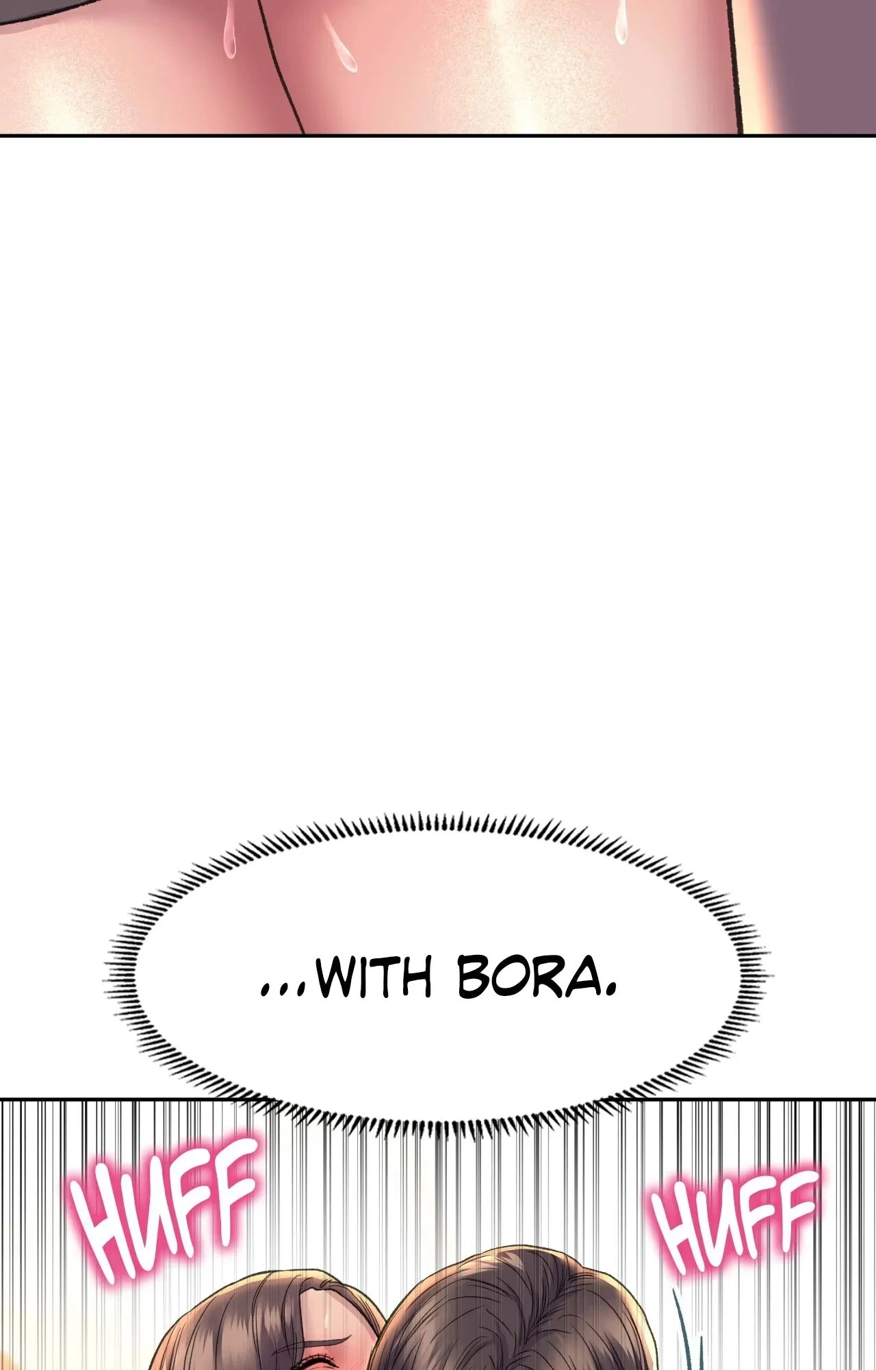 Read Double Face chapter 28 image 68 on Lezhin