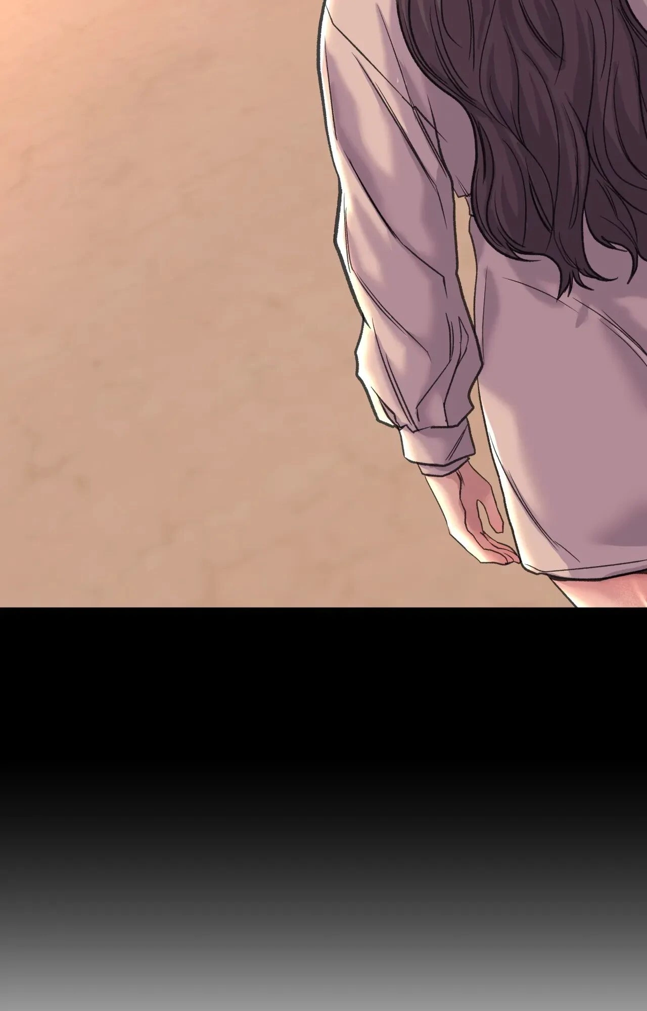 Read Double Face chapter 28 image 7 on Lezhin