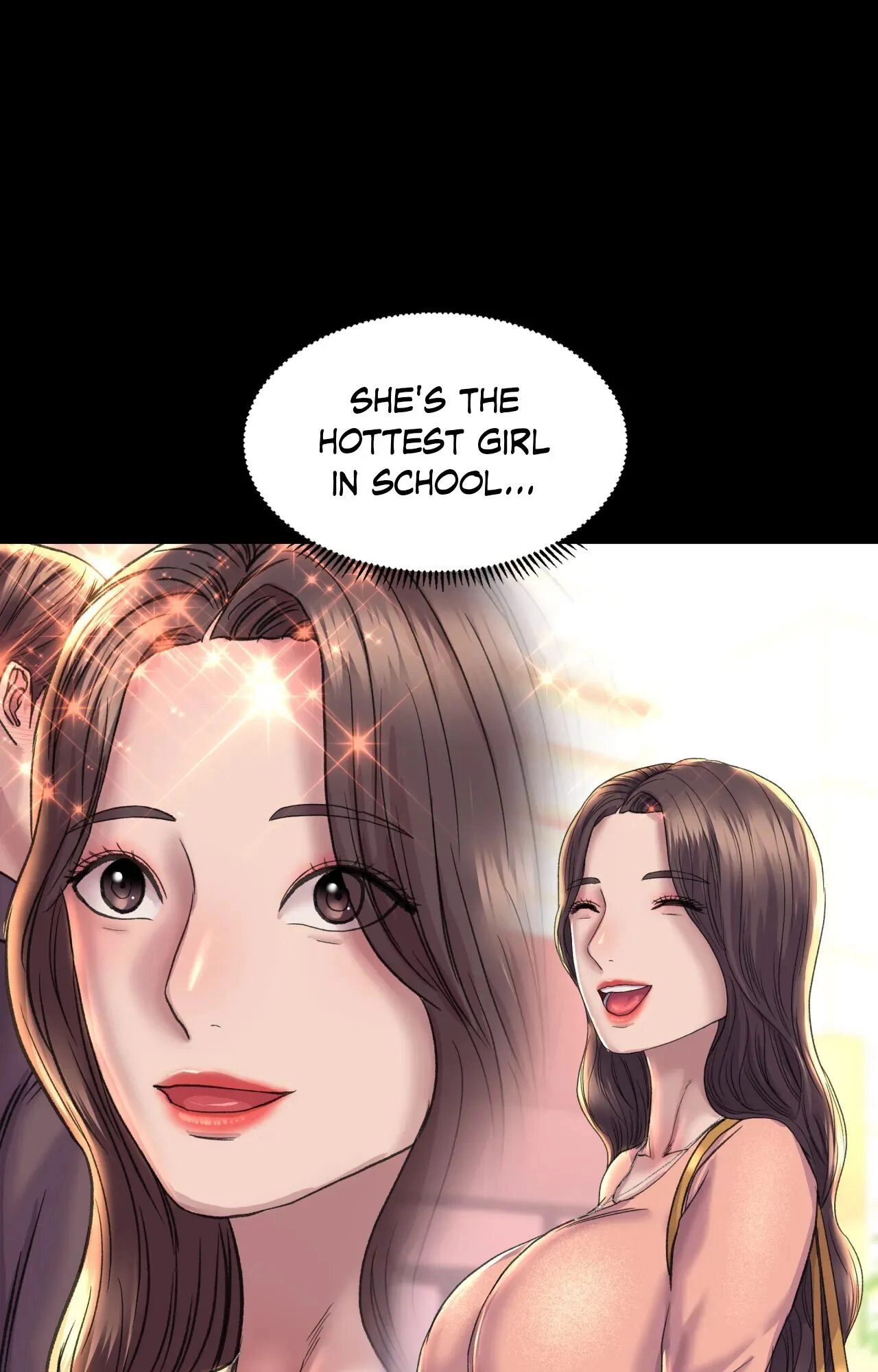 Read Double Face chapter 28 image 72 on Lezhin