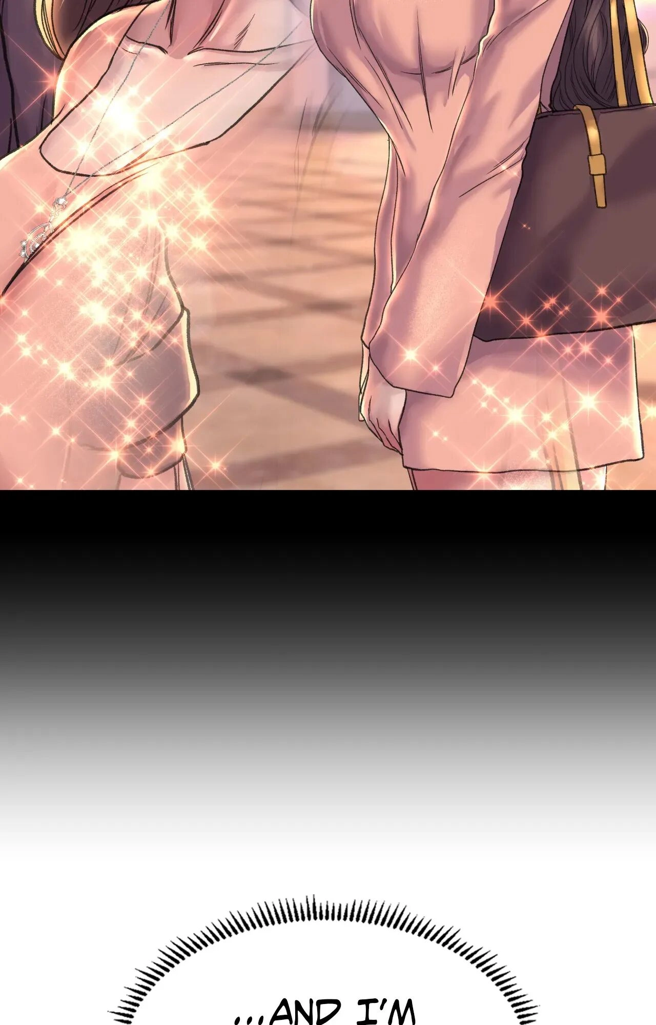 Read Double Face chapter 28 image 73 on Lezhin