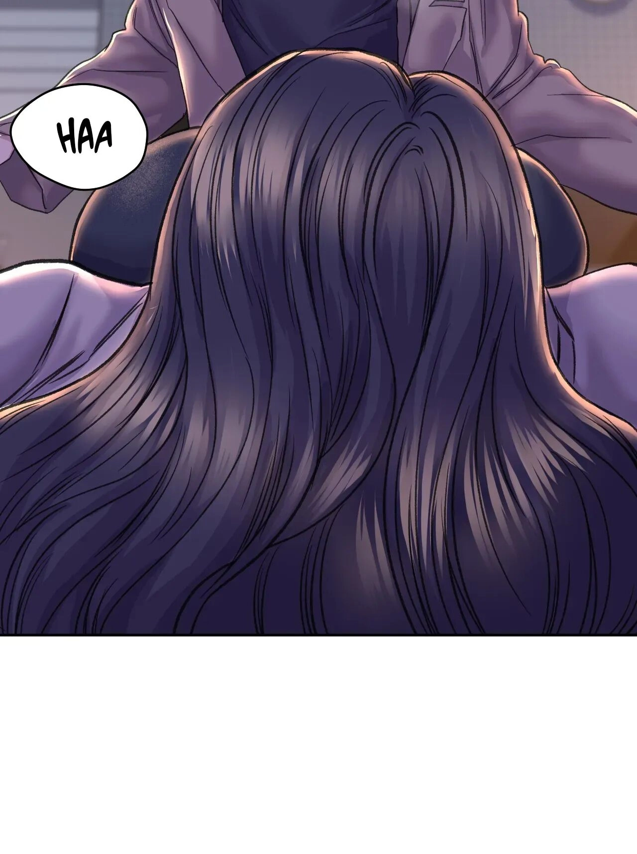 Read Double Face chapter 28 image 76 on Lezhin