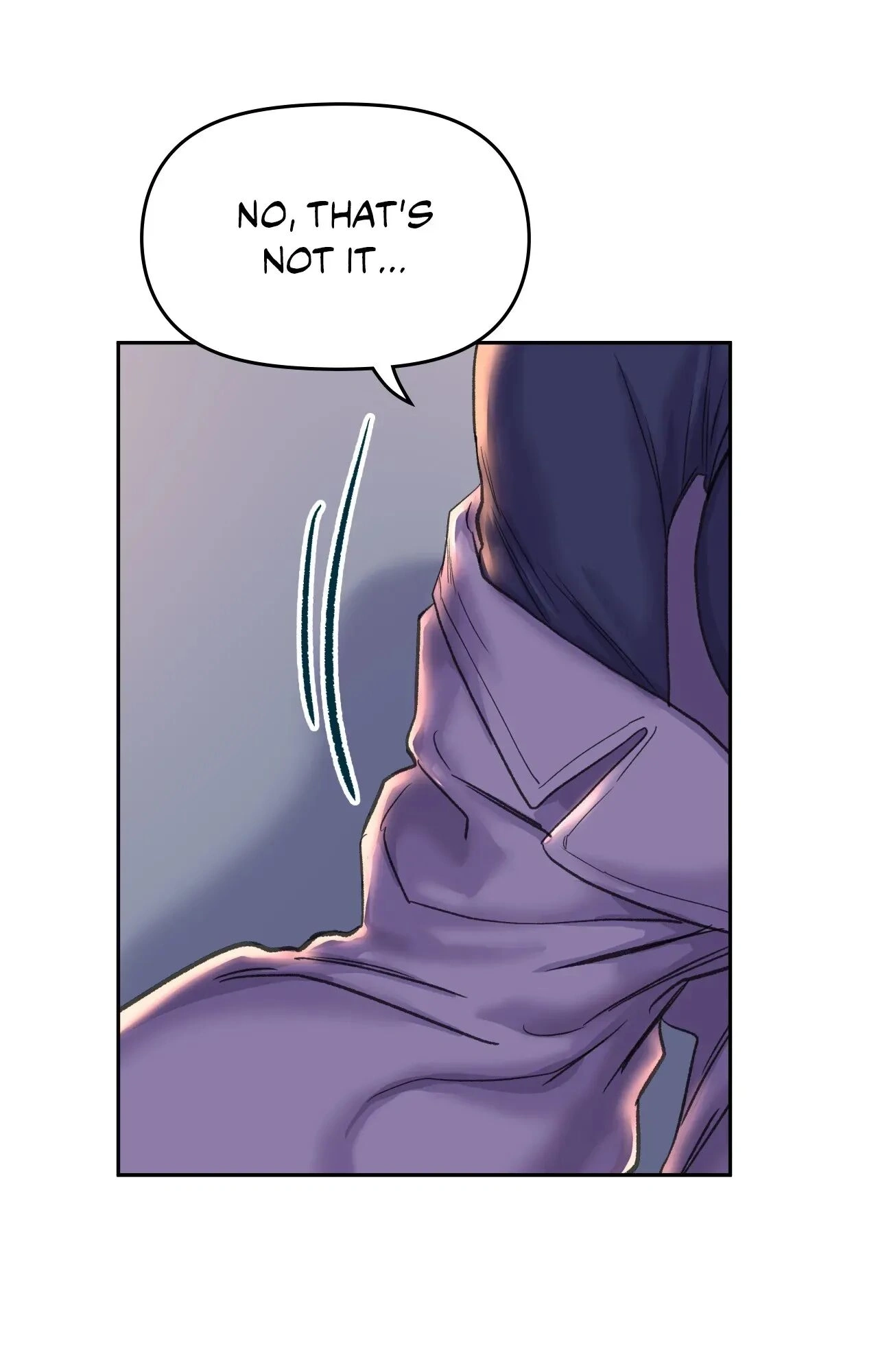 Read Double Face chapter 28 image 84 on Lezhin