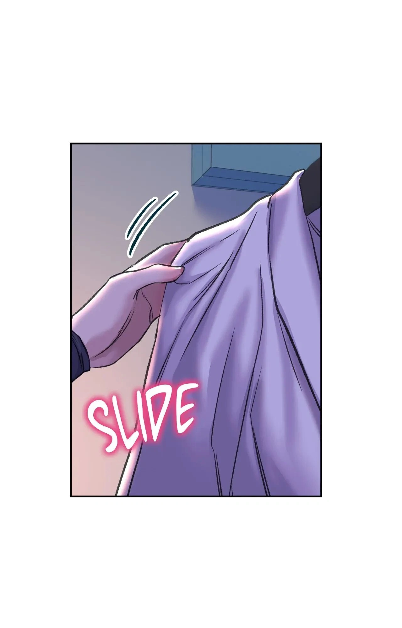 Read Double Face chapter 28 image 88 on Lezhin