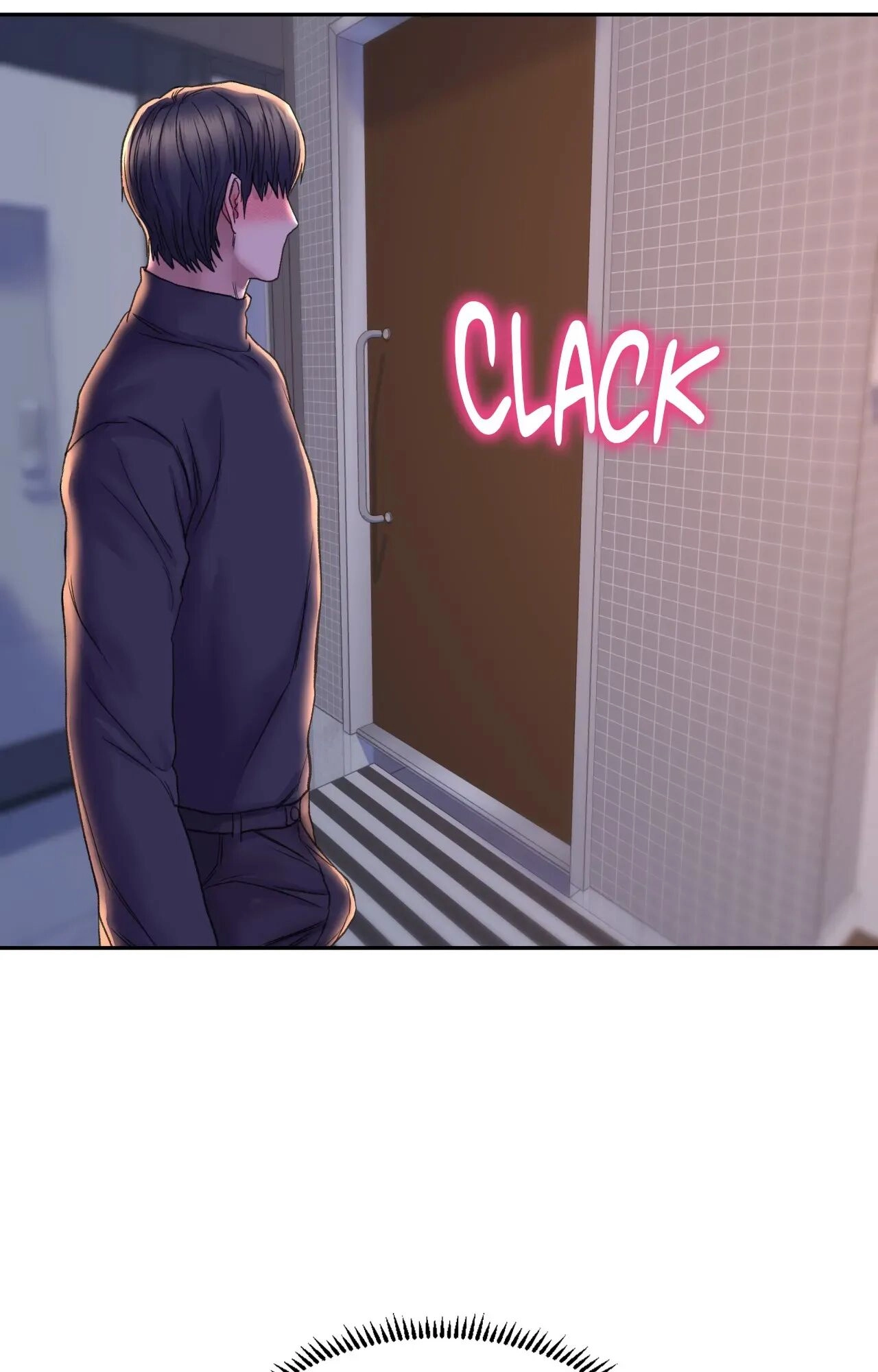 Read Double Face chapter 28 image 92 on Lezhin